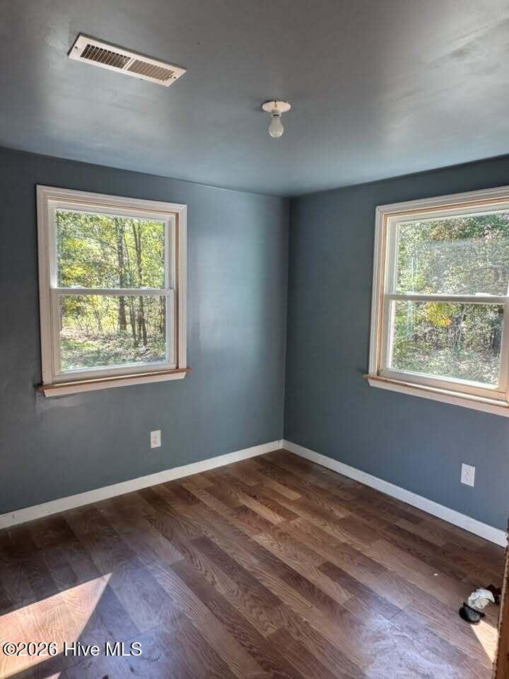 678 Hamer Mill Road Property Photo 13