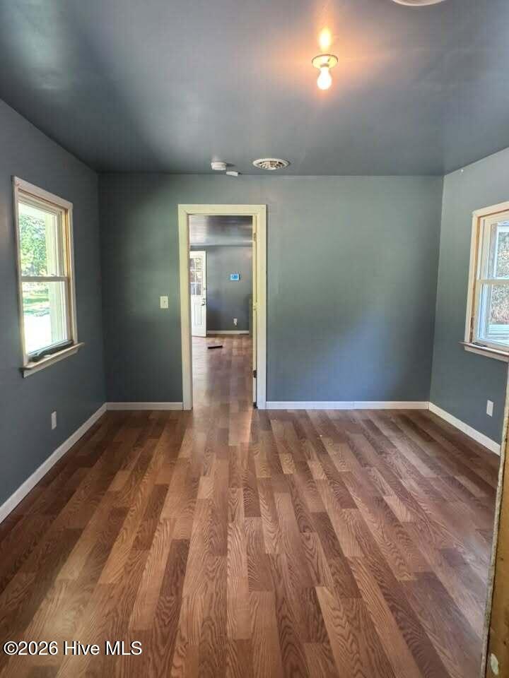 678 Hamer Mill Road Property Photo 15