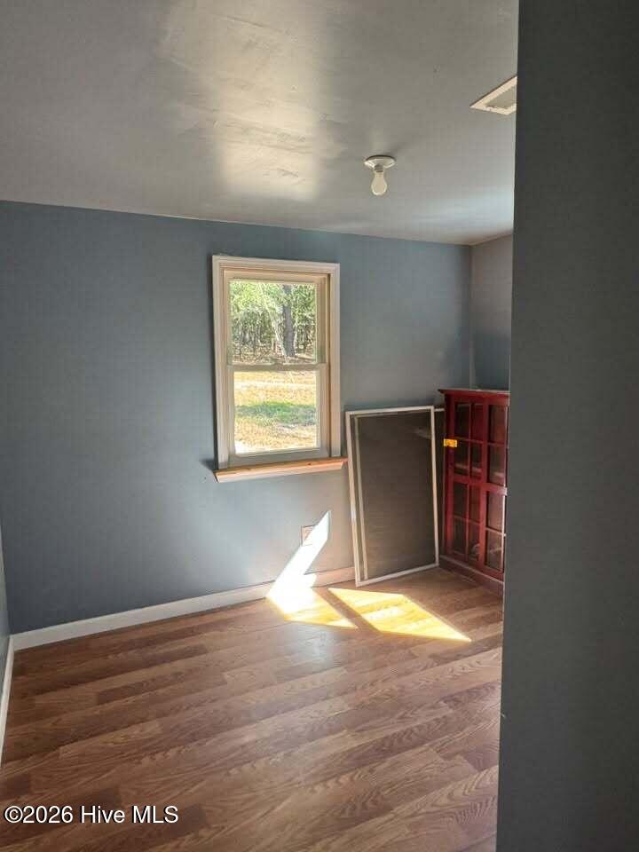 678 Hamer Mill Road Property Photo 16