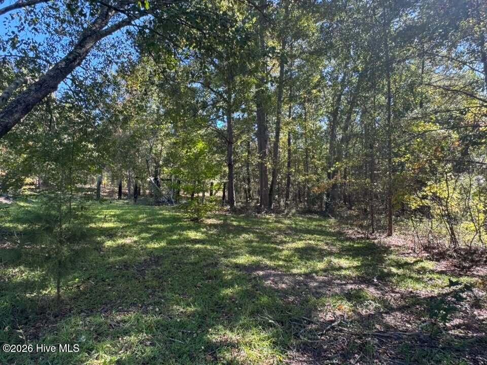 678 Hamer Mill Road Property Photo 17