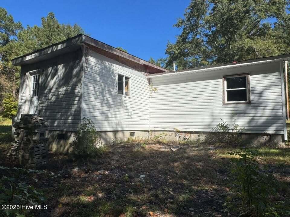 678 Hamer Mill Road Property Photo 18