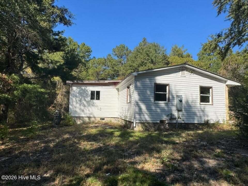 678 Hamer Mill Road Property Photo 19