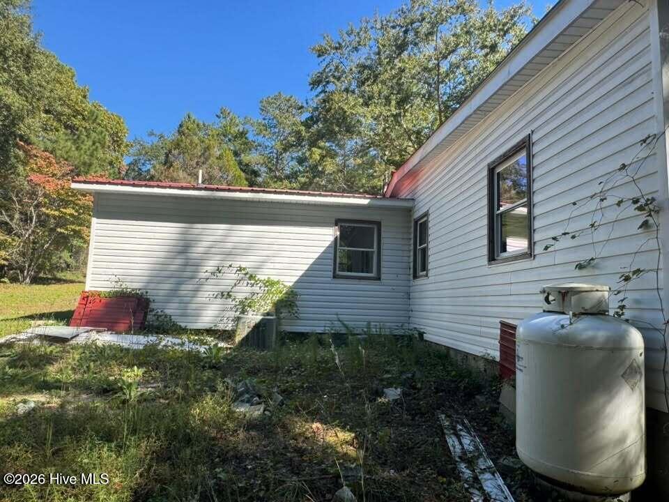 678 Hamer Mill Road Property Photo 20