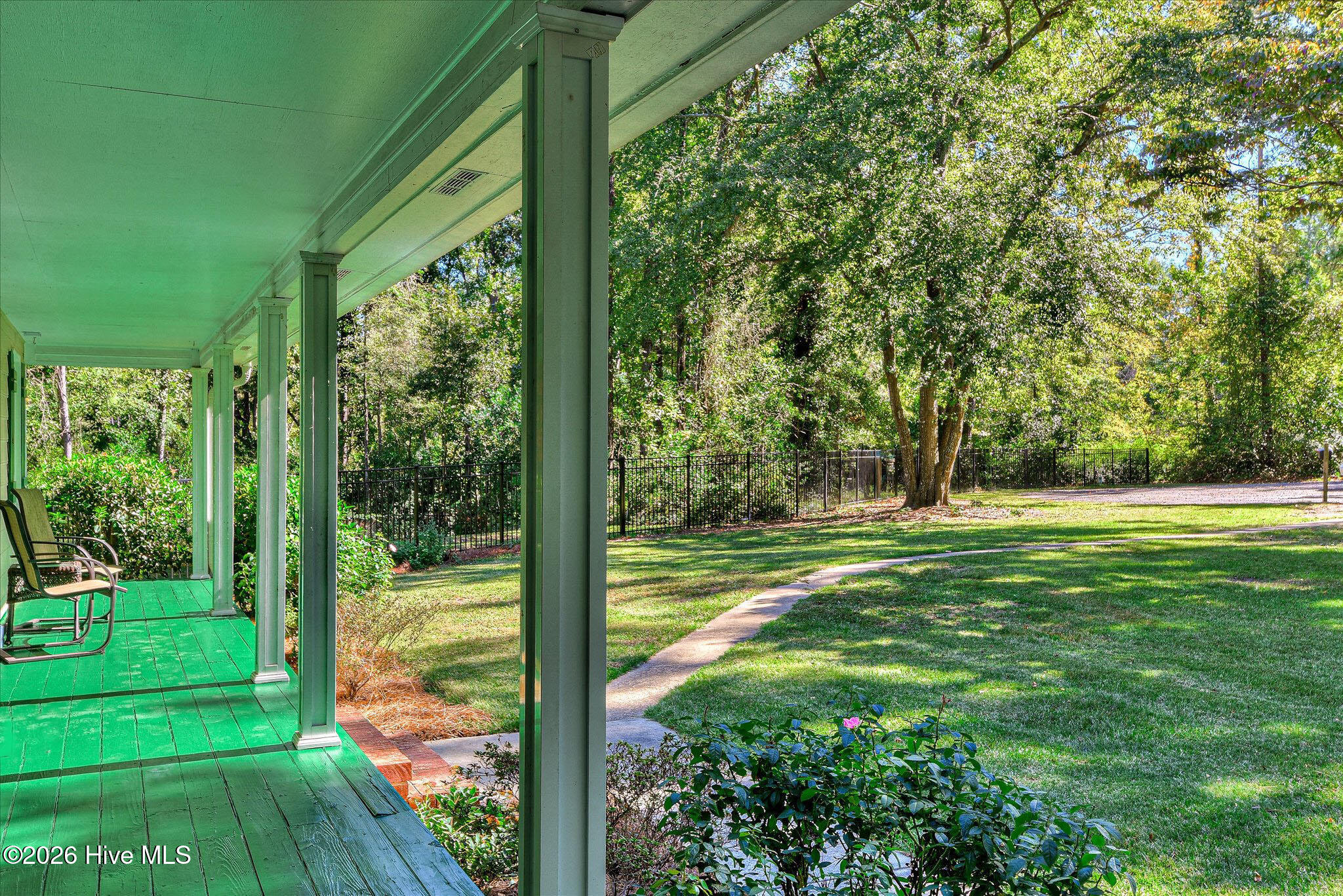 6 Gregory Court Property Photo 2