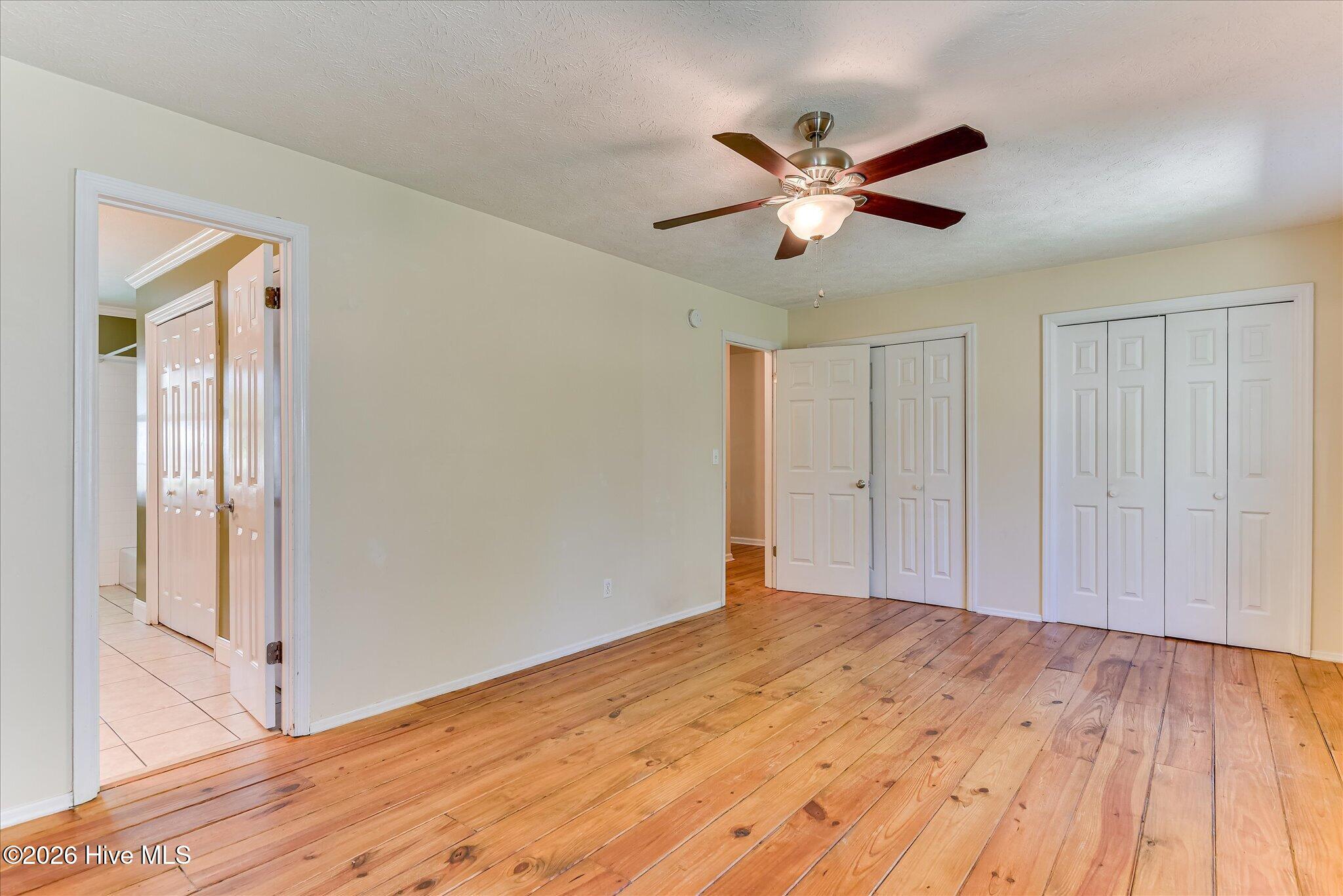 6 Gregory Court Property Photo 5