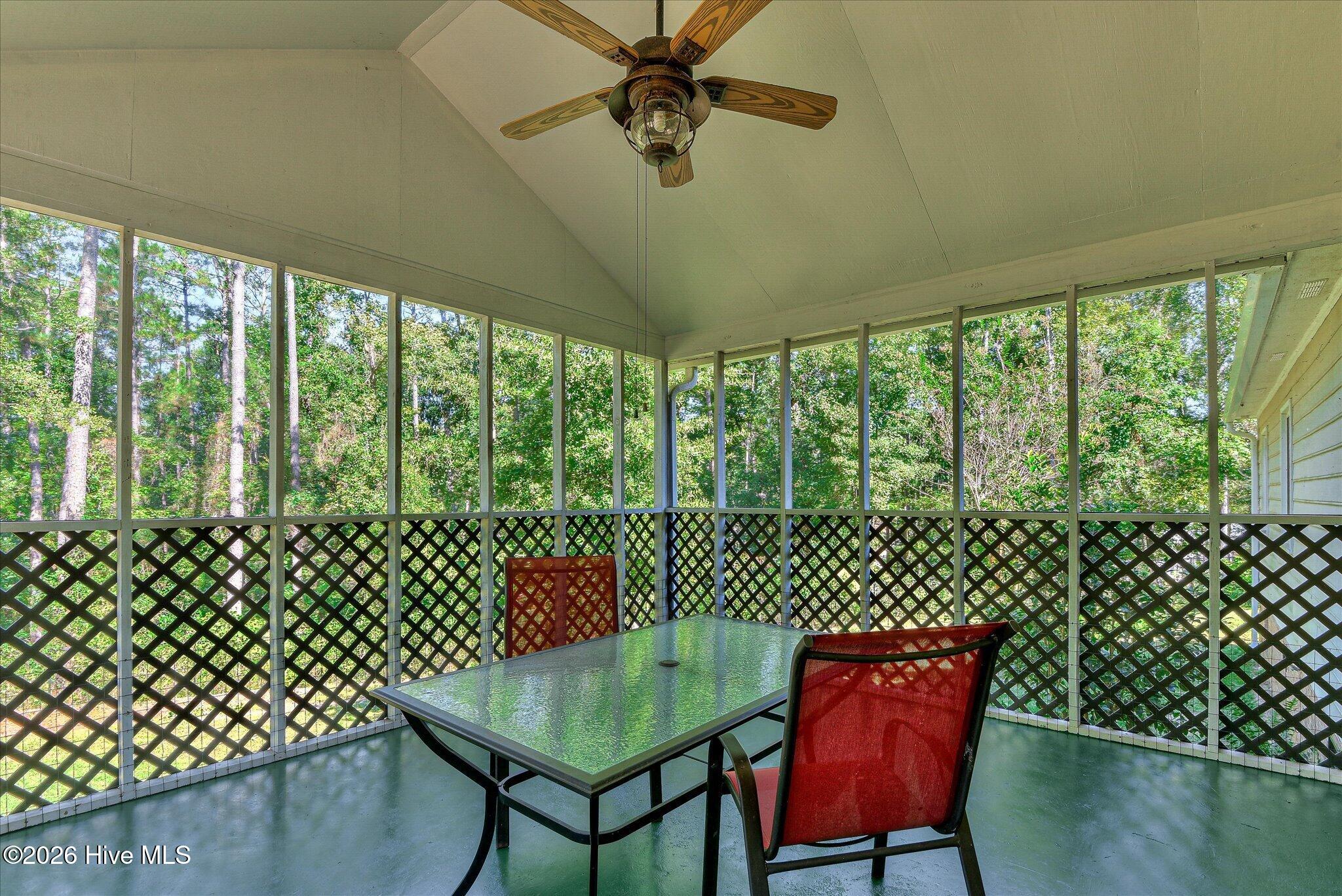 6 Gregory Court Property Photo 6