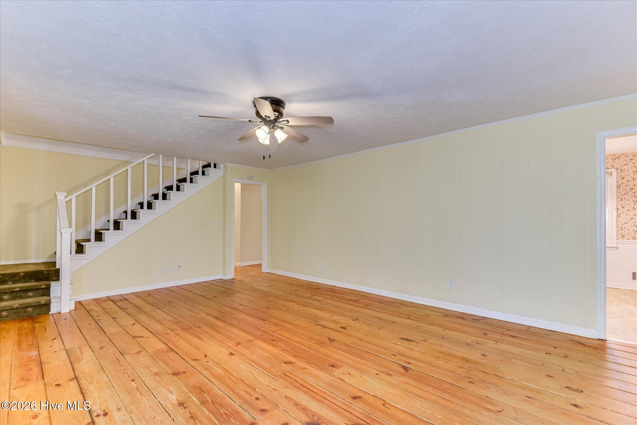 6 Gregory Court Property Photo 9