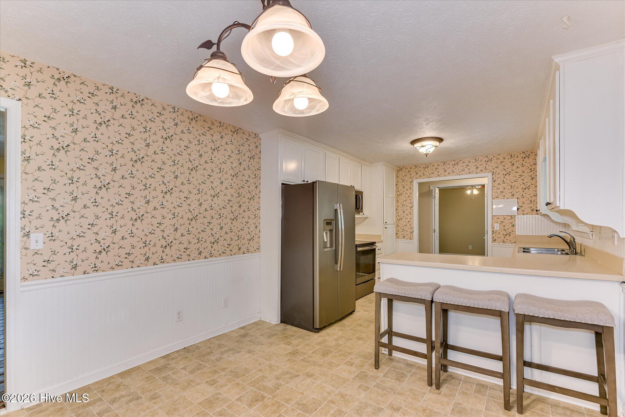 6 Gregory Court Property Photo 12