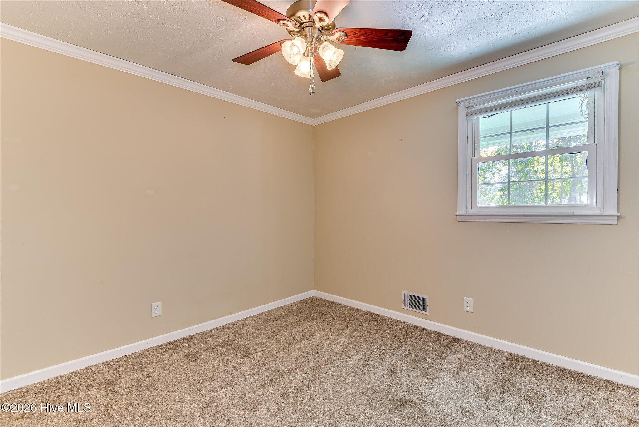 6 Gregory Court Property Photo 15