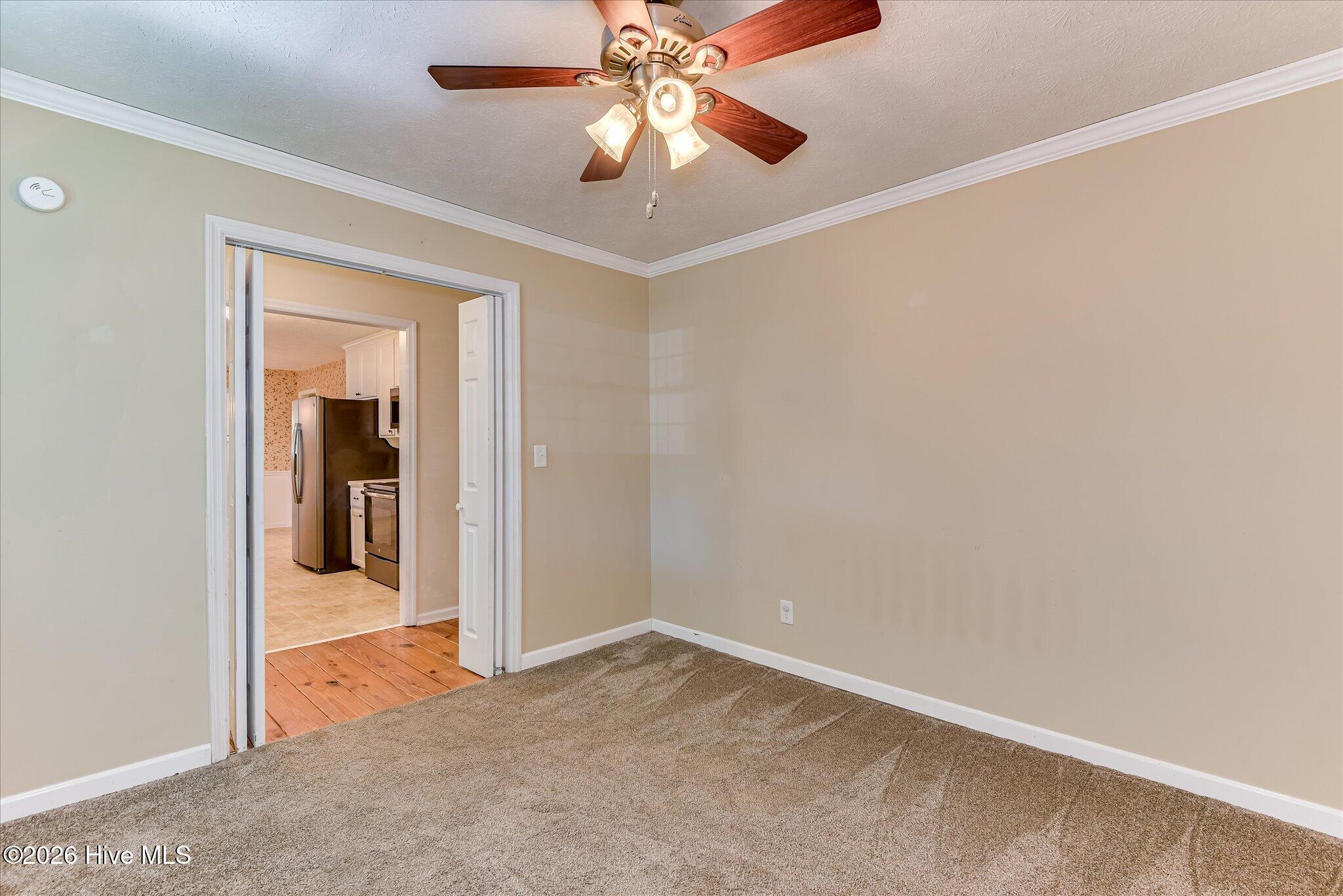 6 Gregory Court Property Photo 17