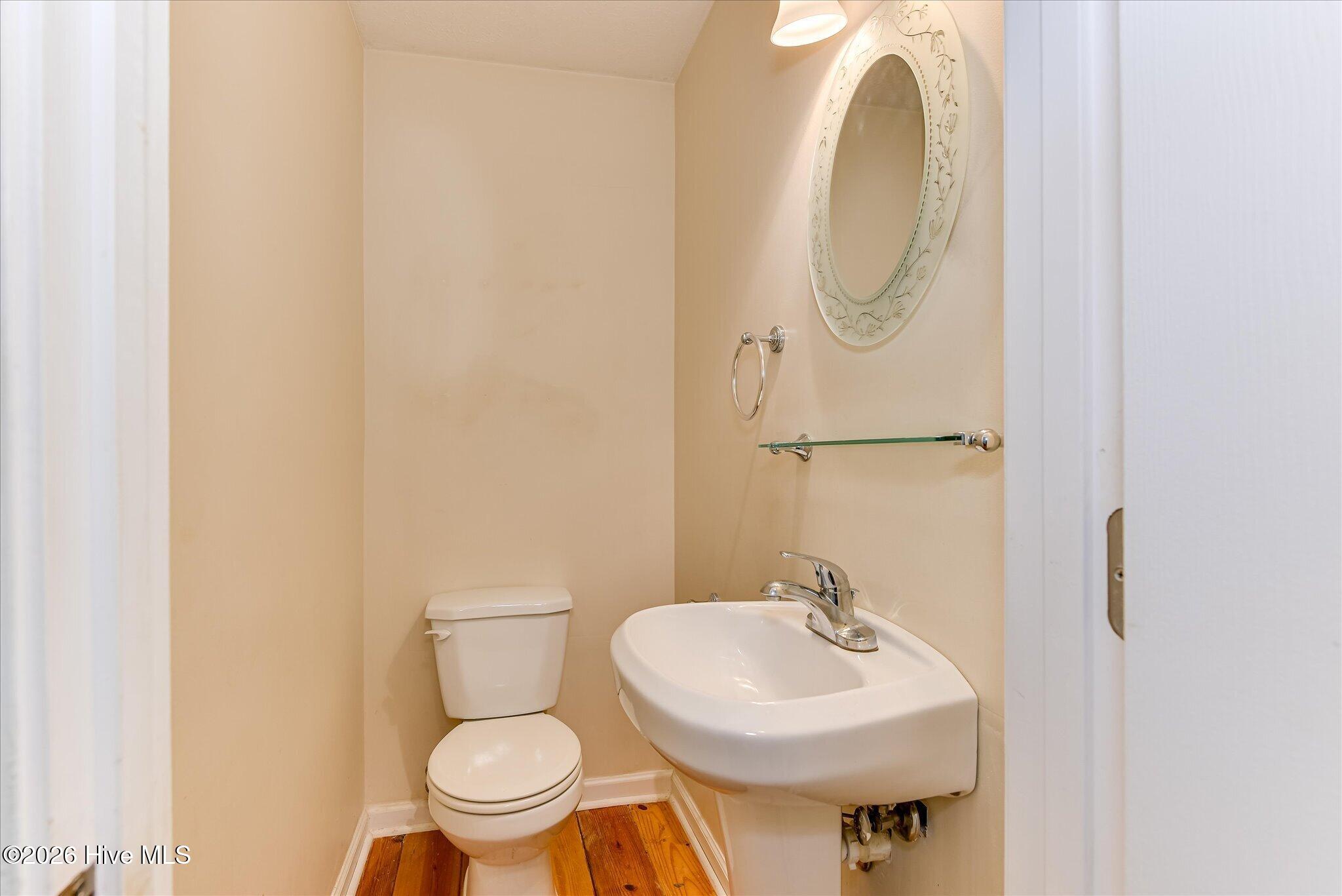 6 Gregory Court Property Photo 18