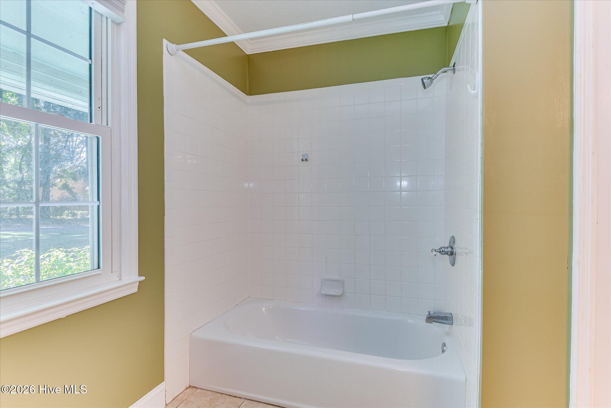 6 Gregory Court Property Photo 22