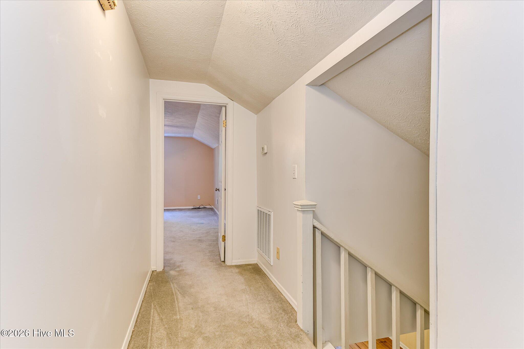 6 Gregory Court Property Photo 24
