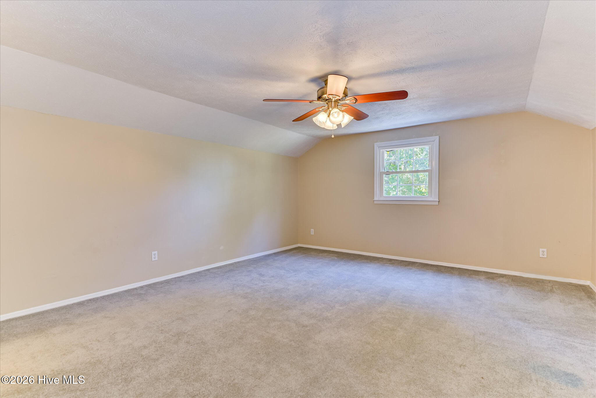6 Gregory Court Property Photo 25