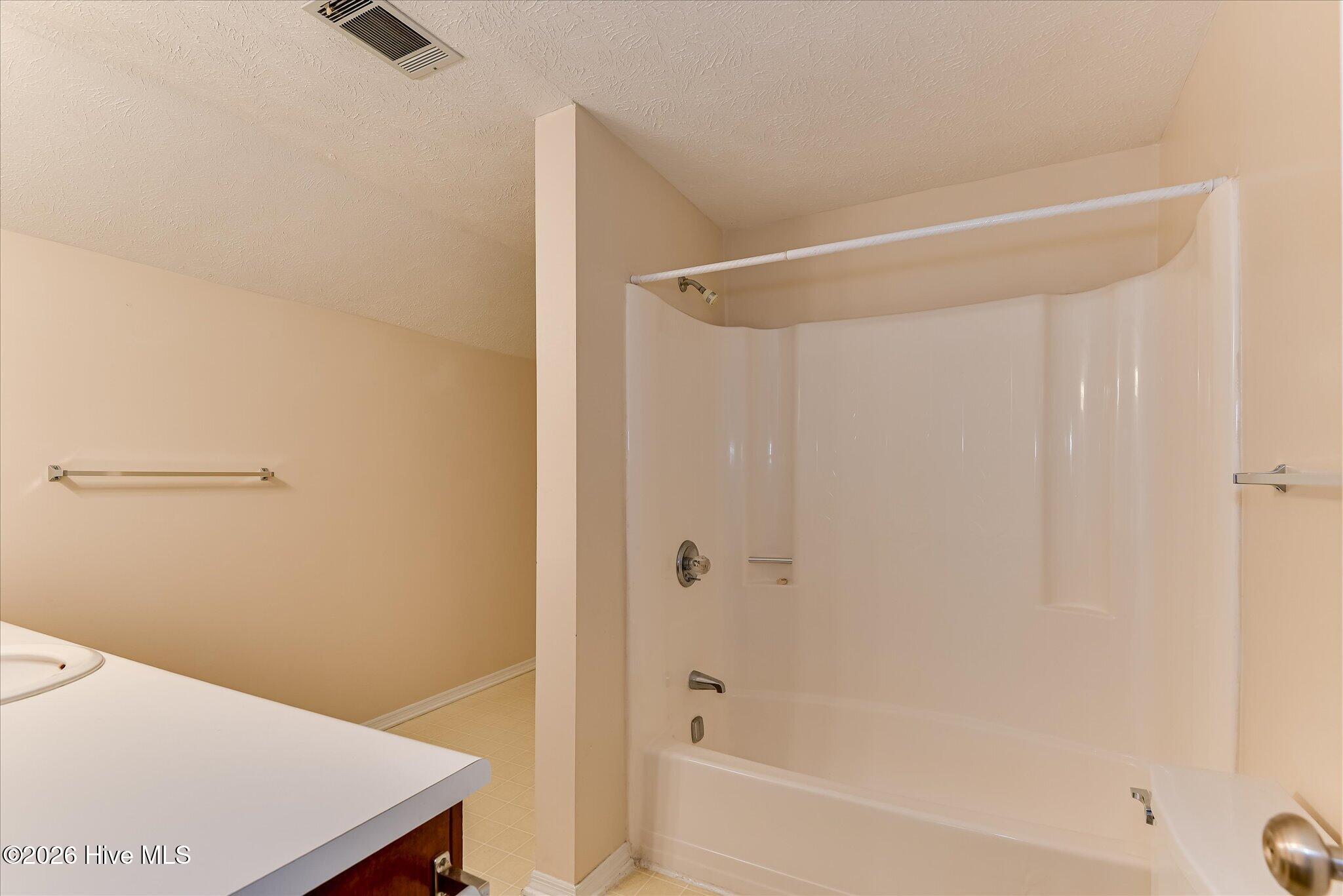 6 Gregory Court Property Photo 28