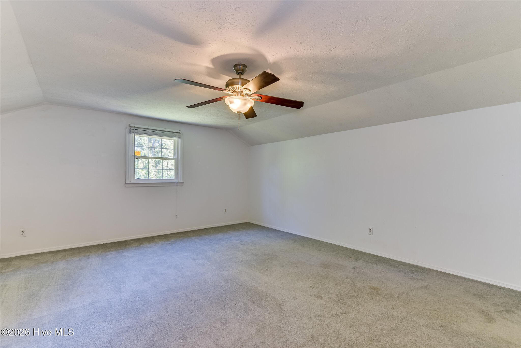 6 Gregory Court Property Photo 29