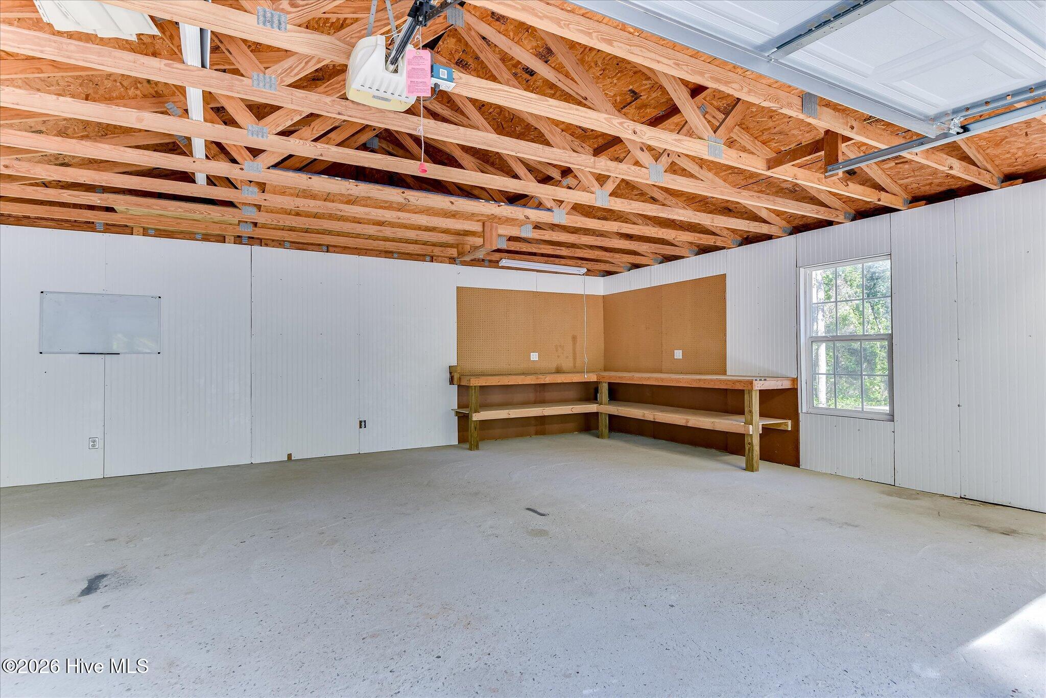 6 Gregory Court Property Photo 32