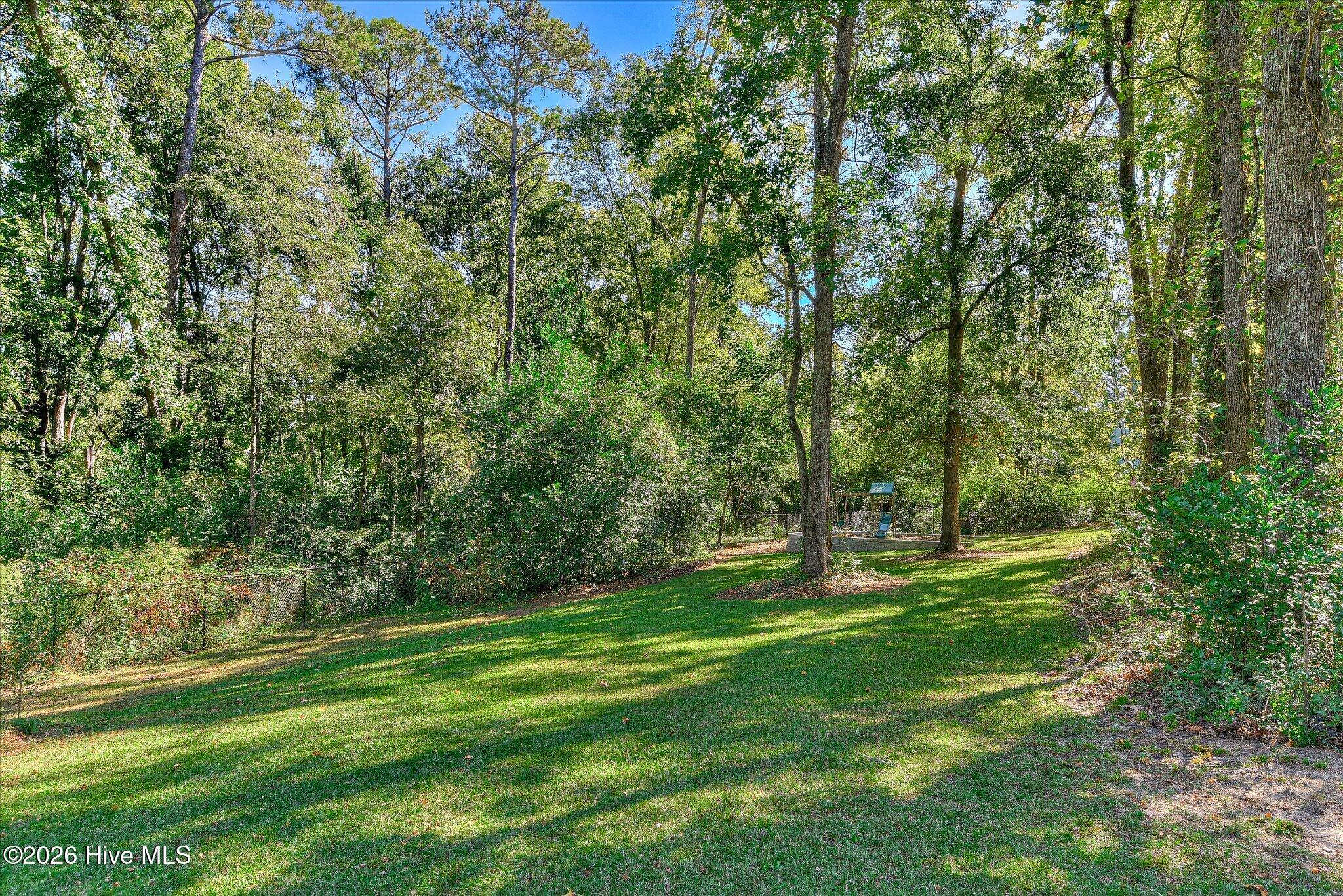6 Gregory Court Property Photo 34