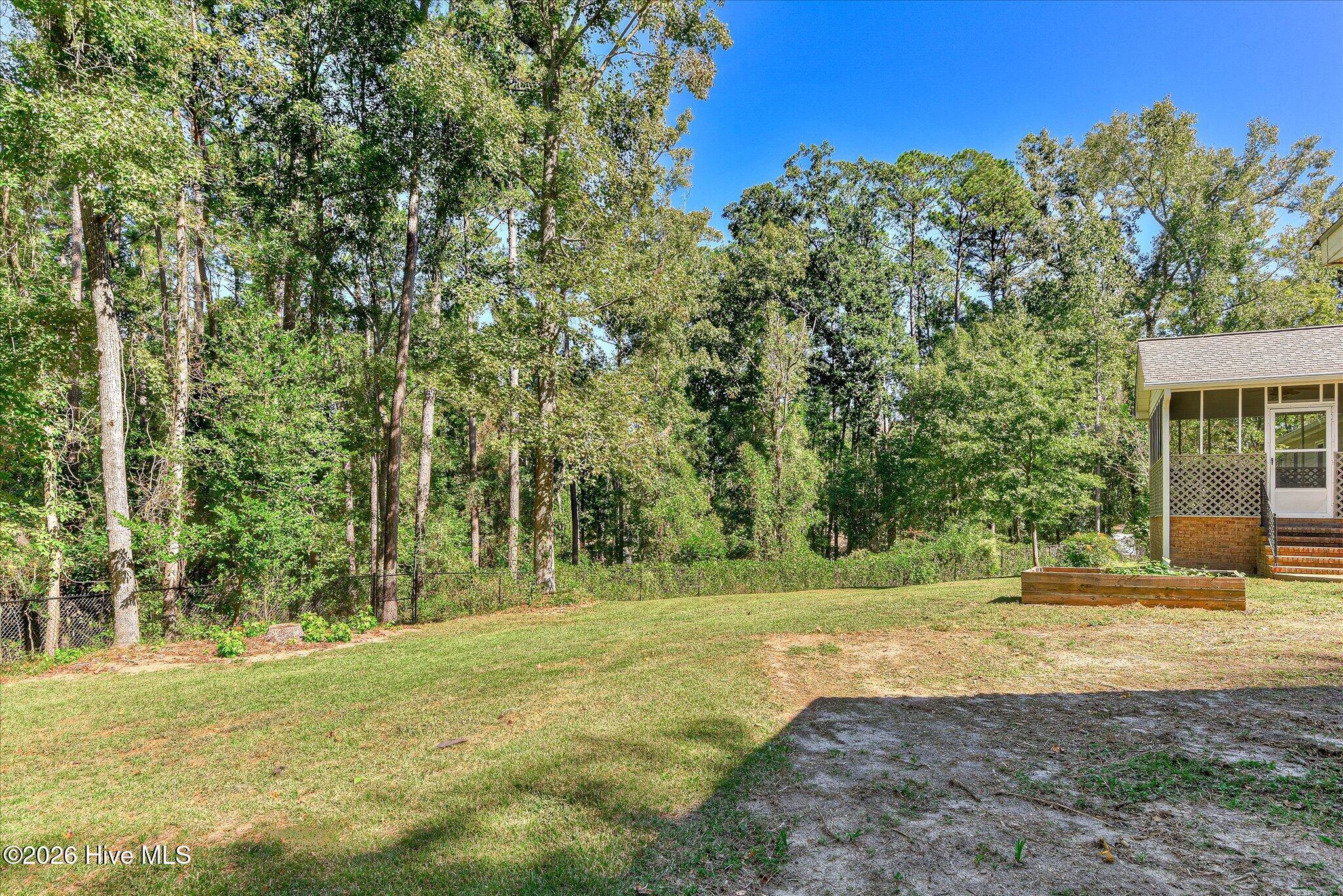 6 Gregory Court Property Photo 36