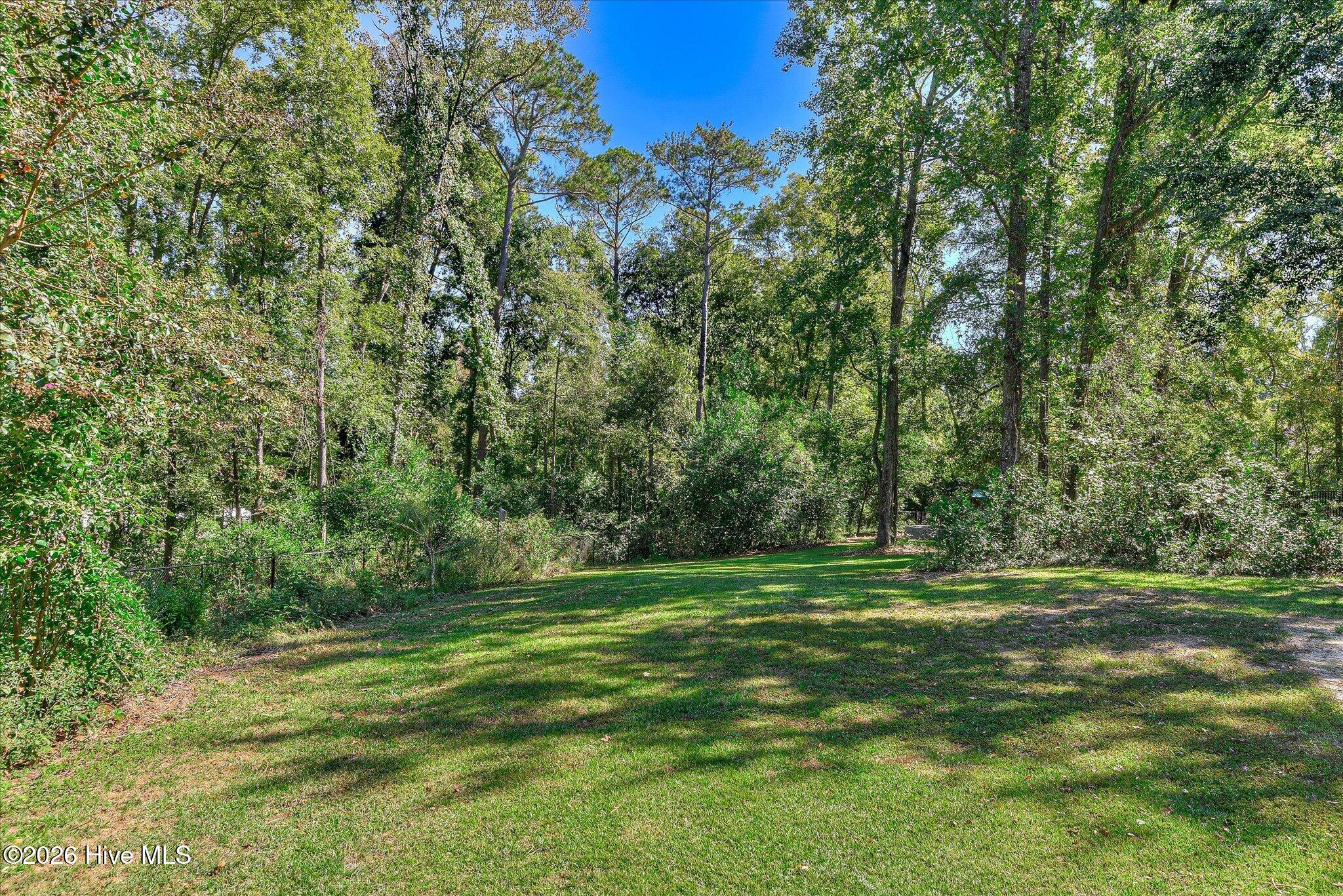 6 Gregory Court Property Photo 37