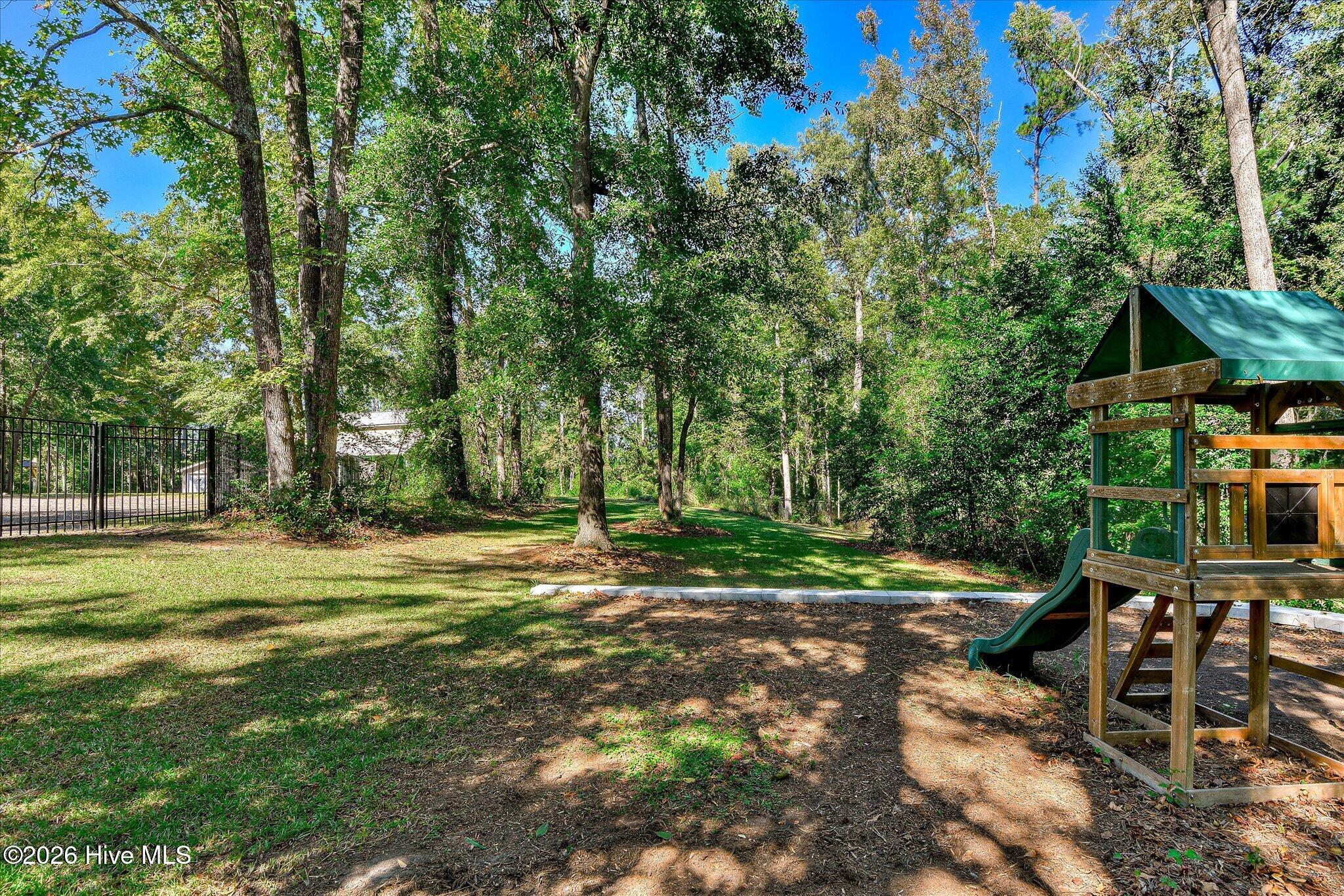 6 Gregory Court Property Photo 39