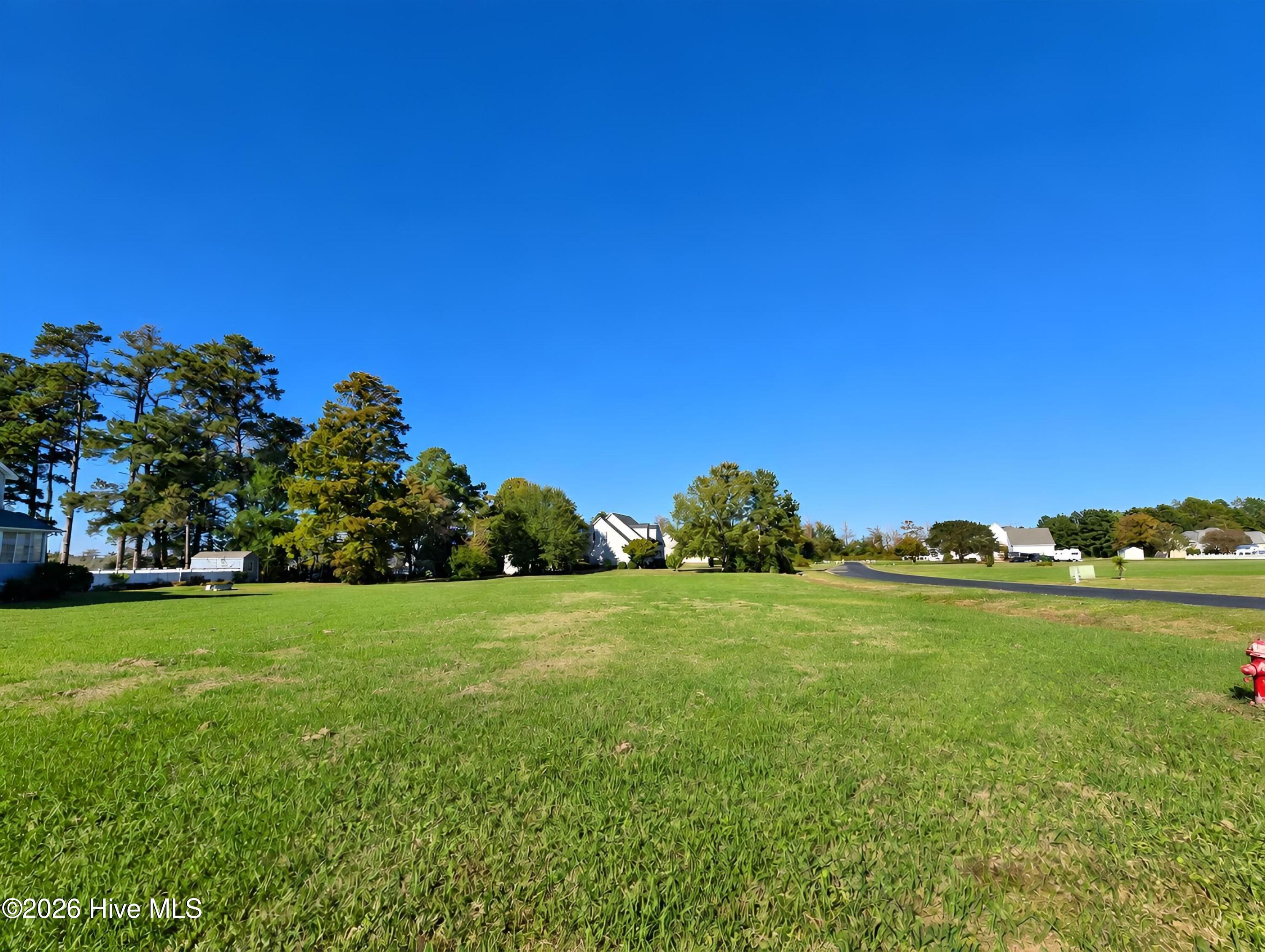 100 4 Orchard Drive