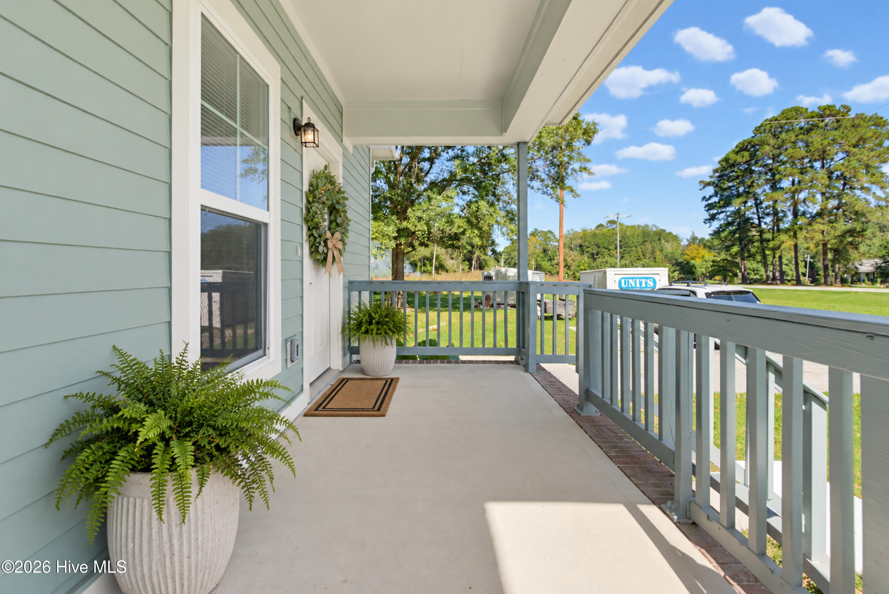 3823 James B White Highway N Property Photo 2