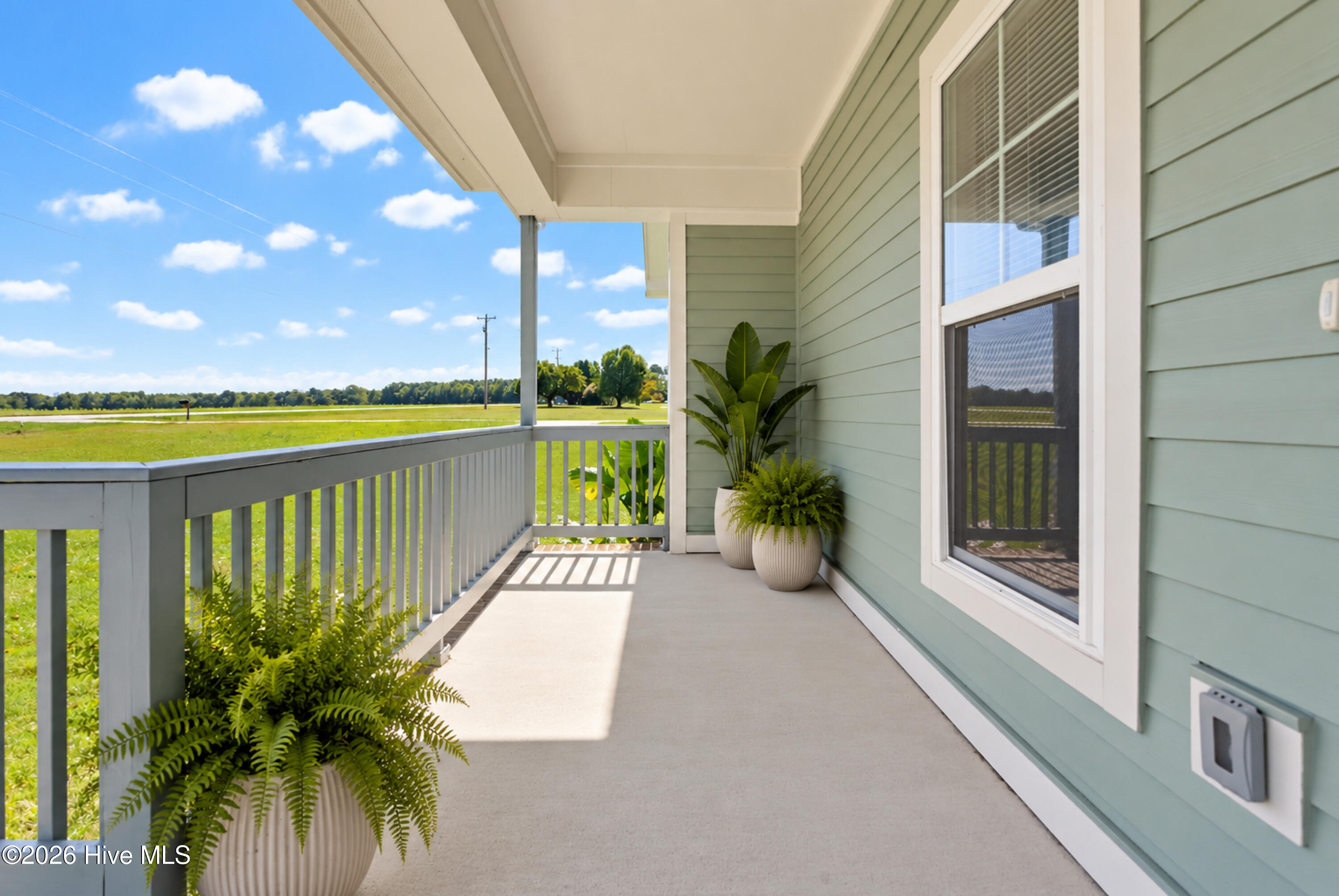 3823 James B White Highway N Property Photo 3