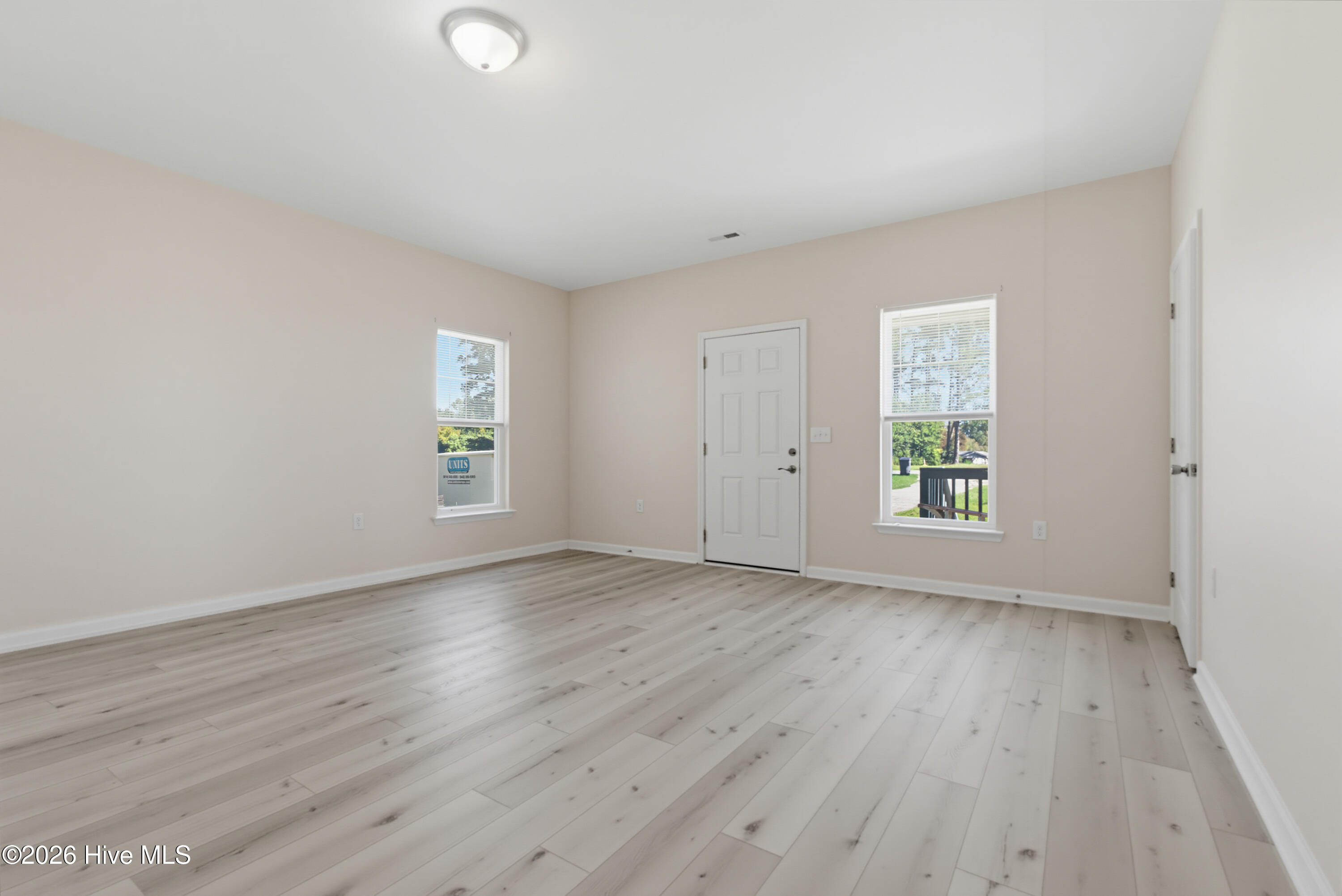3823 James B White Highway N Property Photo 6