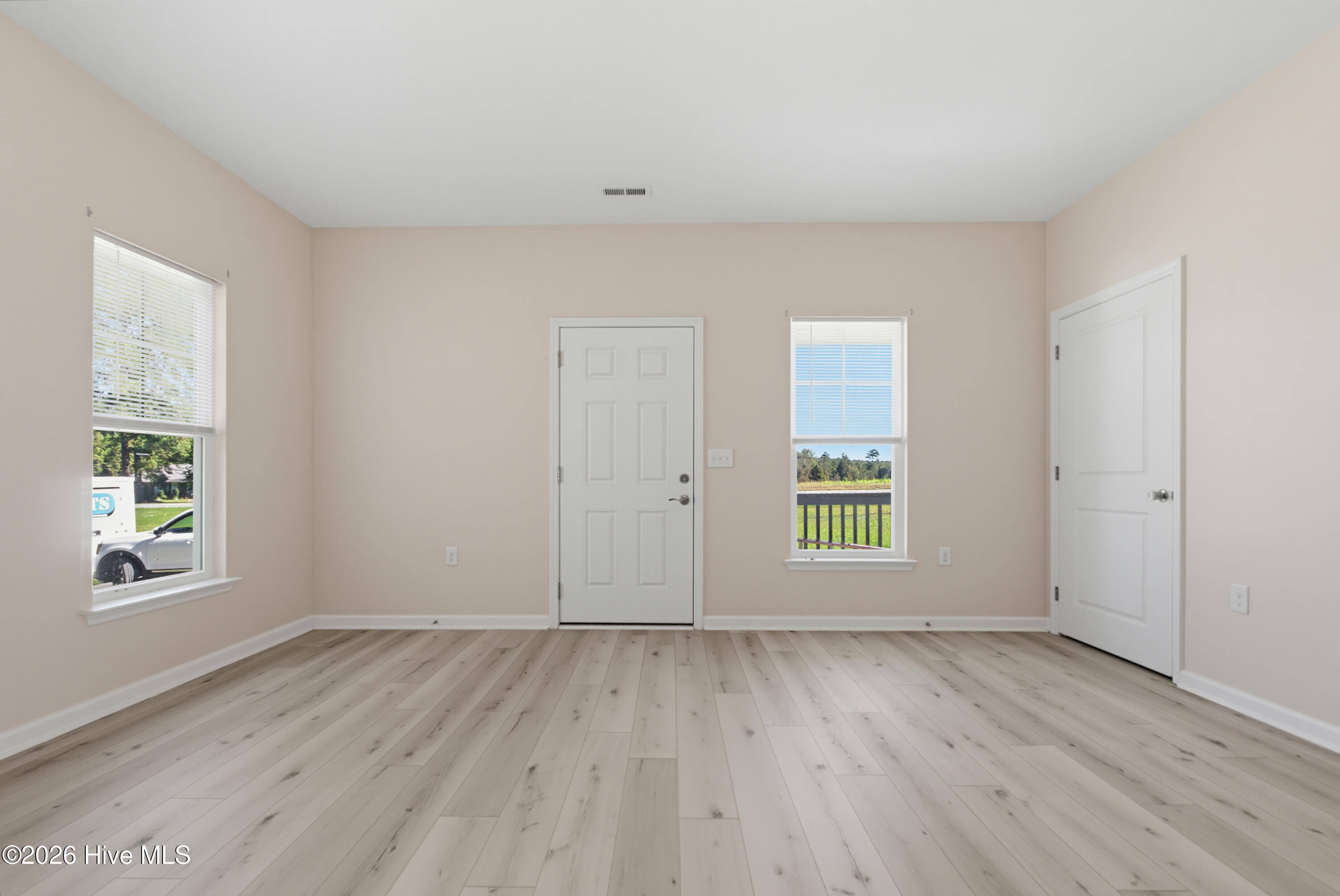 3823 James B White Highway N Property Photo 7