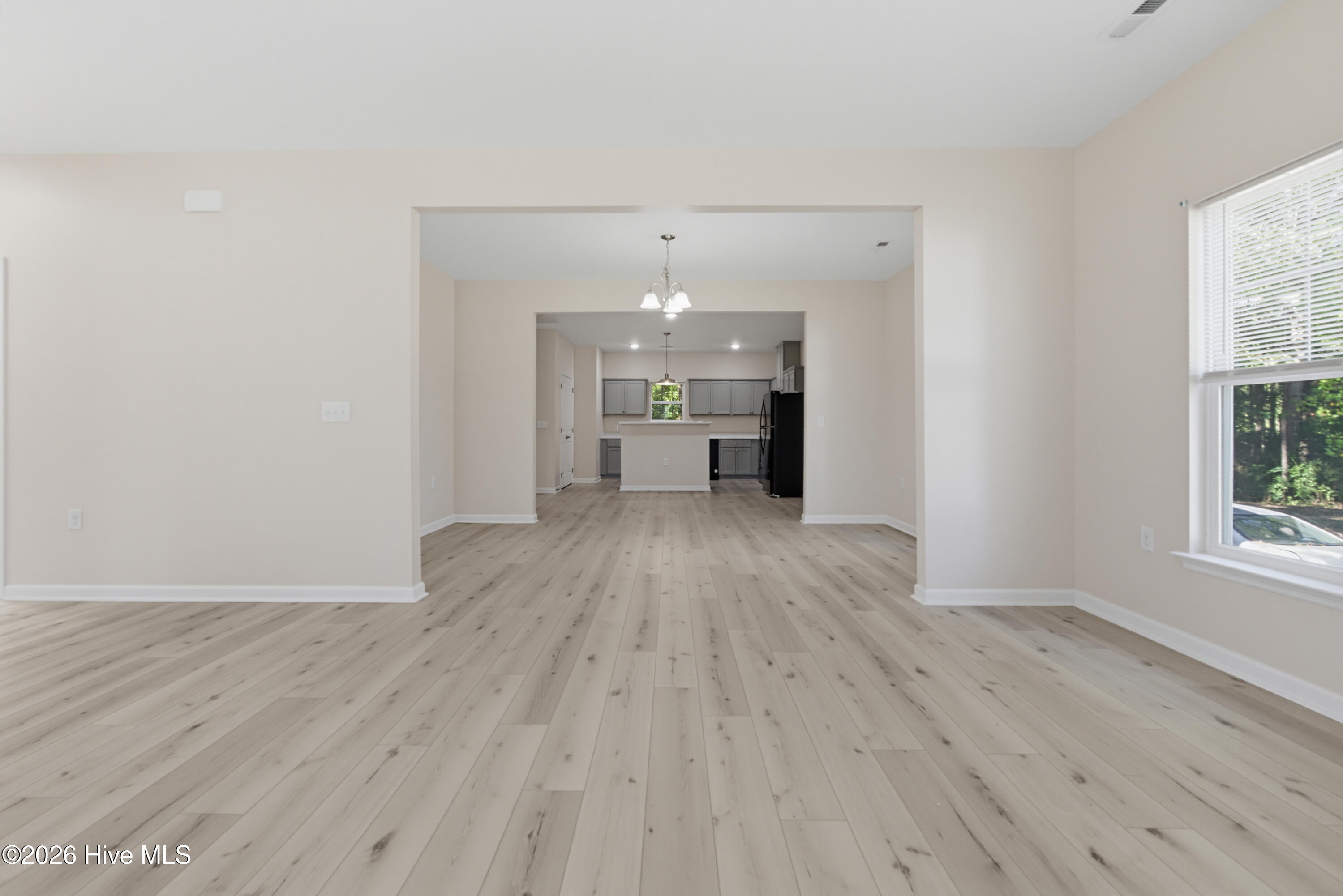 3823 James B White Highway N Property Photo 9