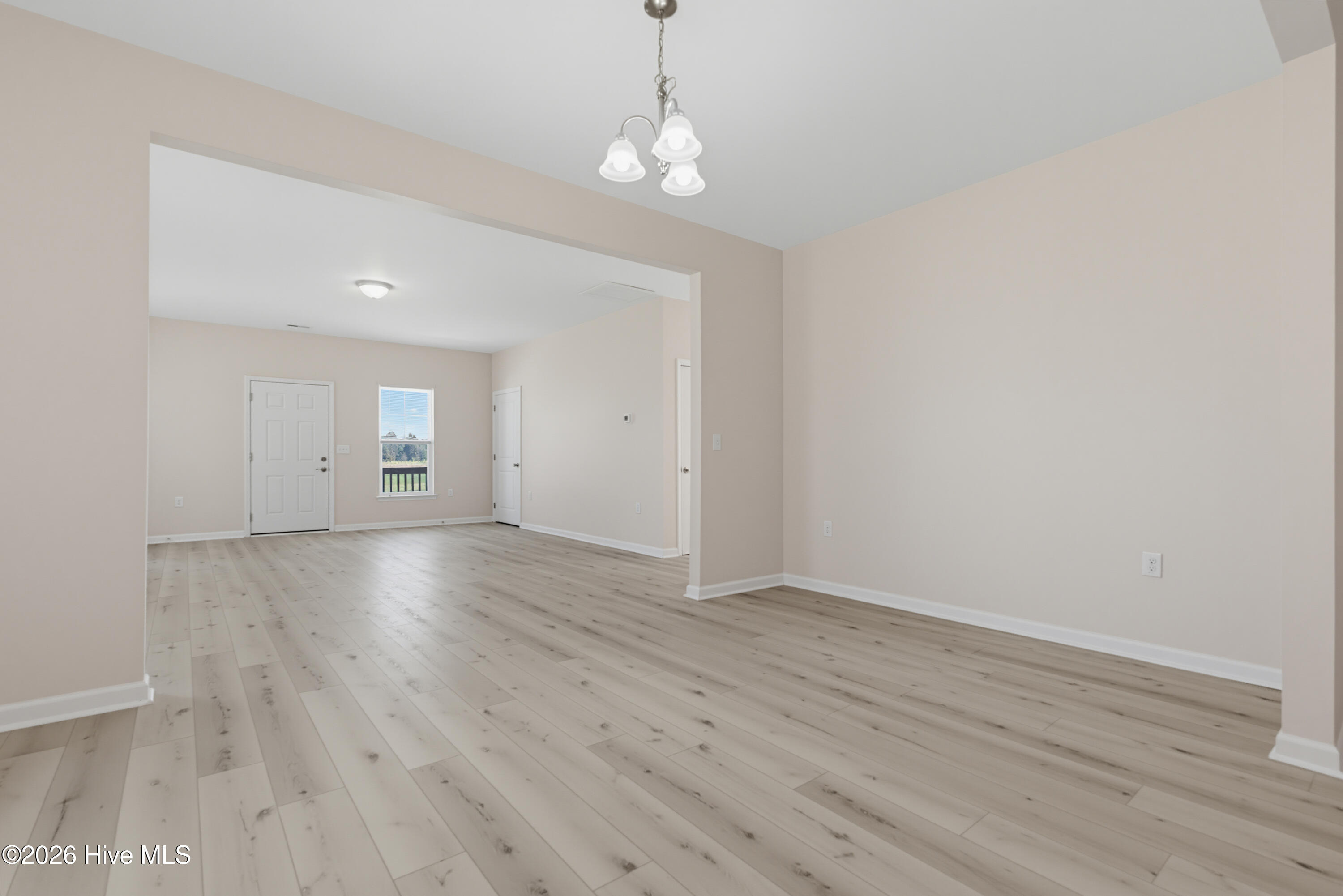 3823 James B White Highway N Property Photo 13