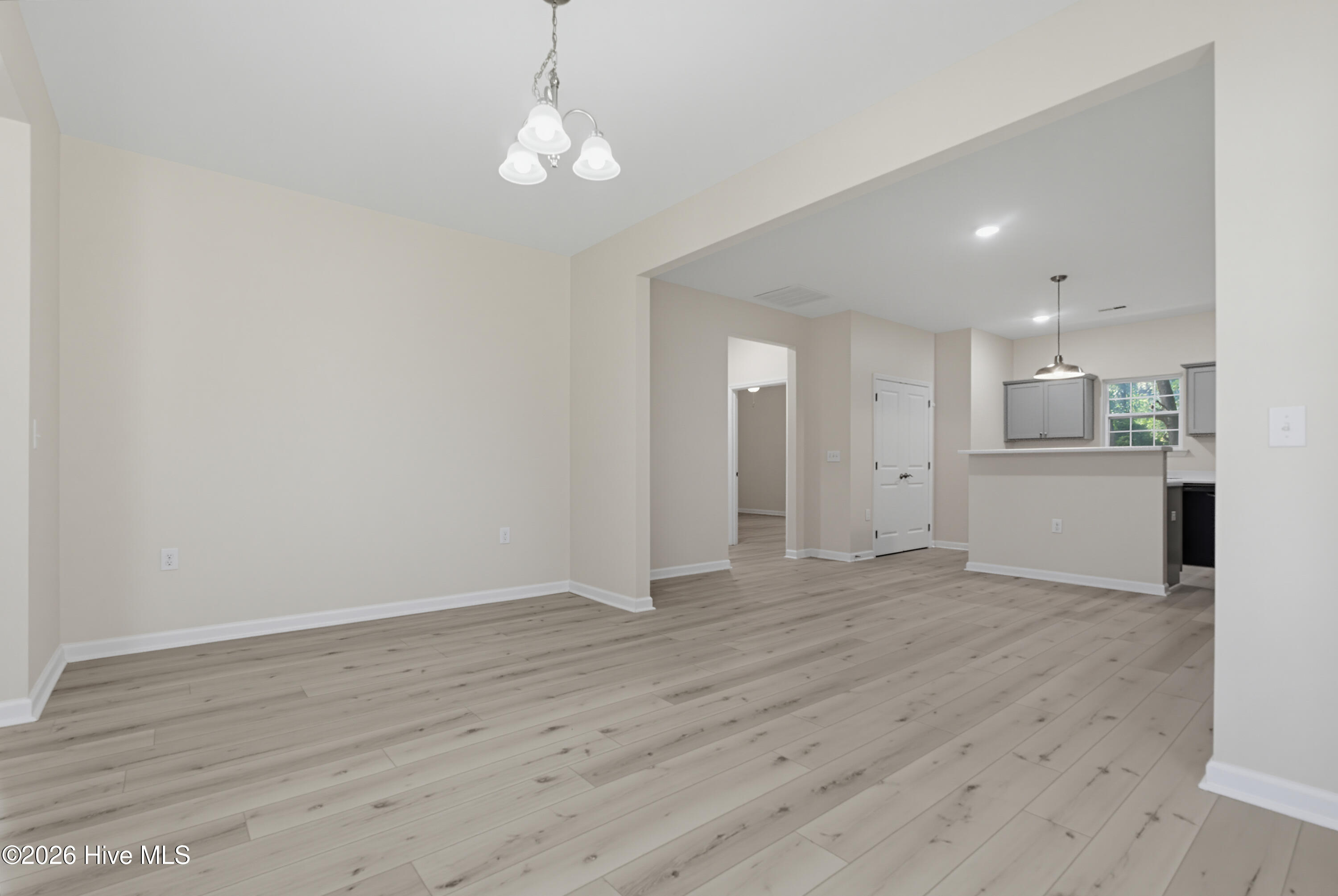 3823 James B White Highway N Property Photo 14