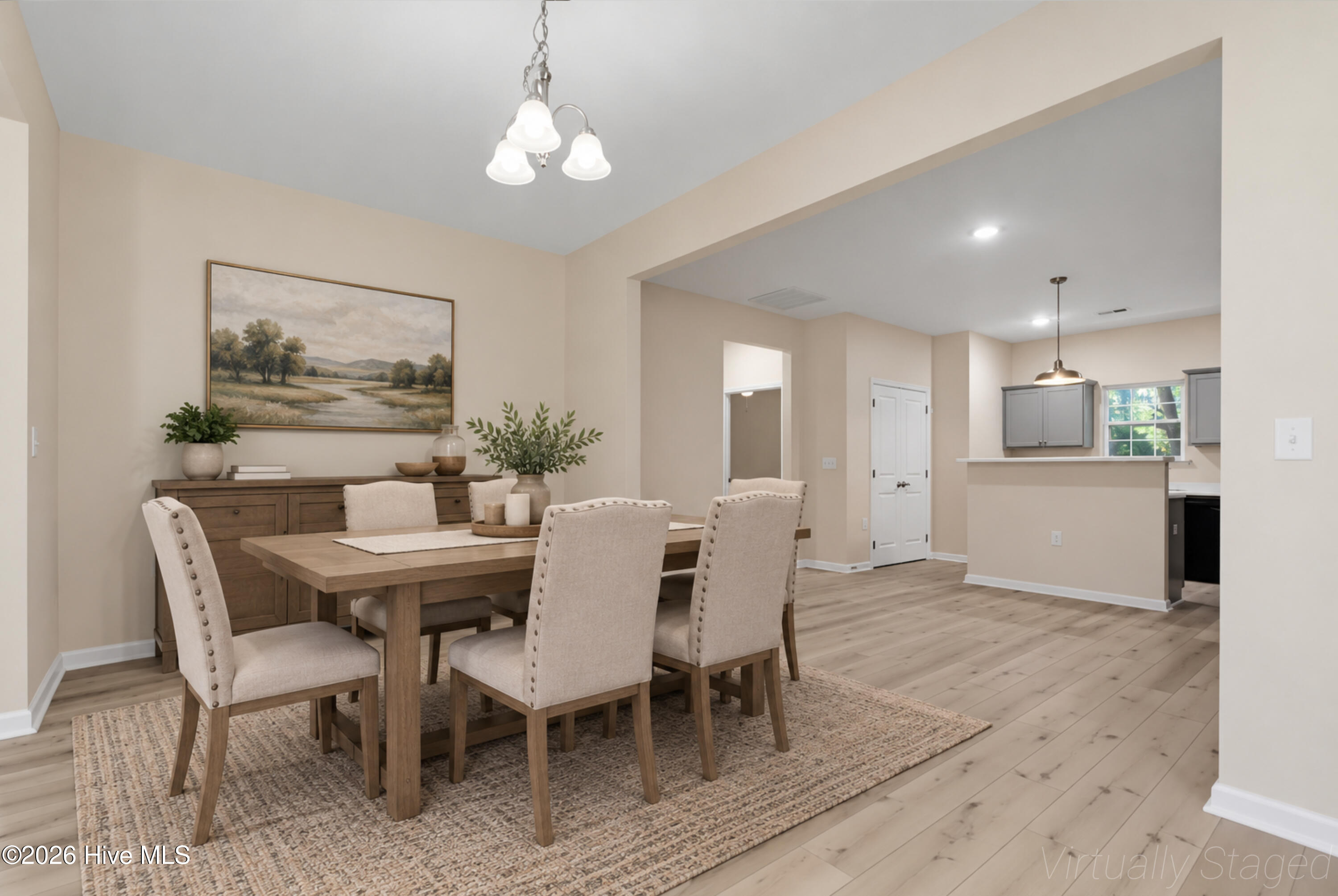 3823 James B White Highway N Property Photo 15