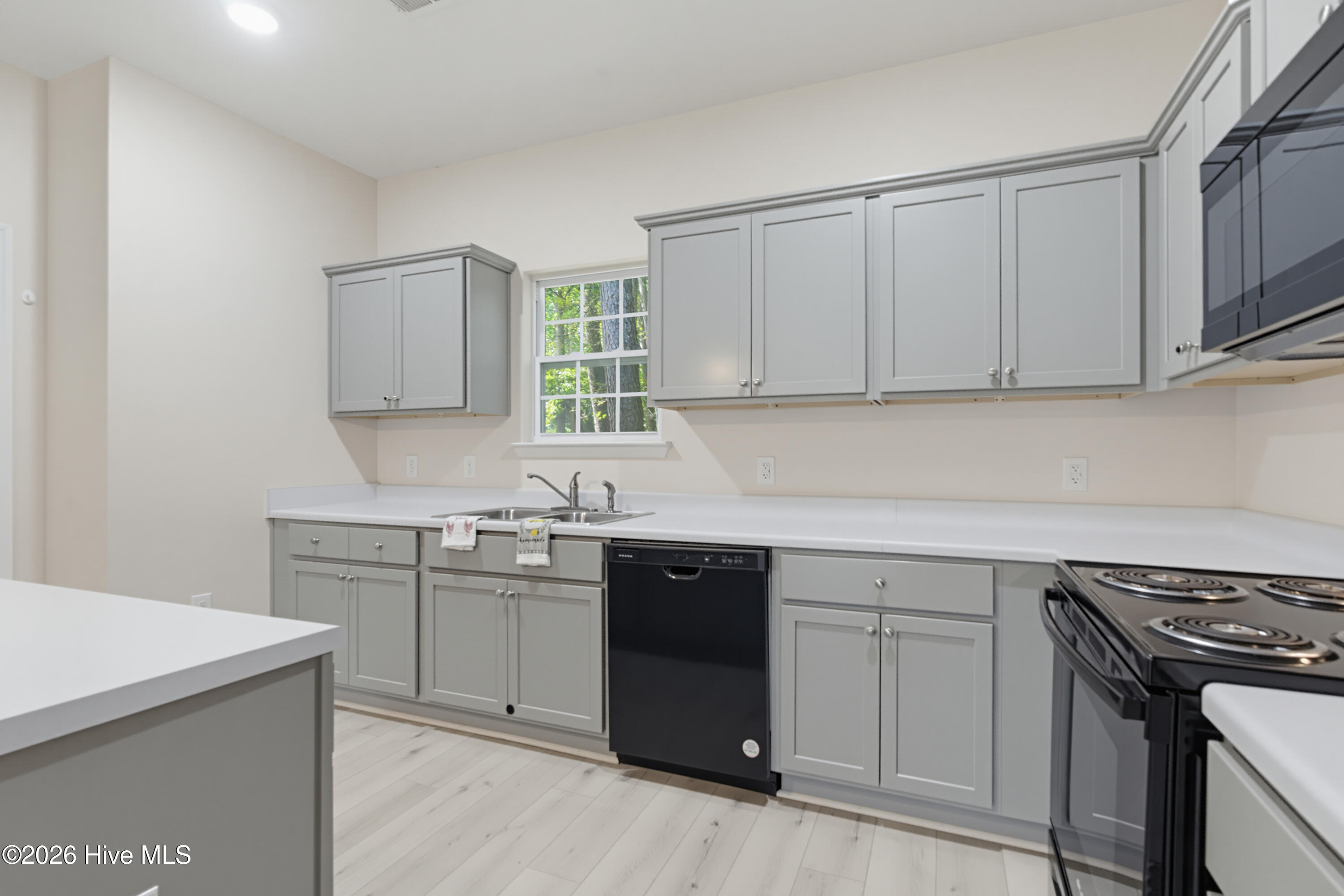 3823 James B White Highway N Property Photo 19