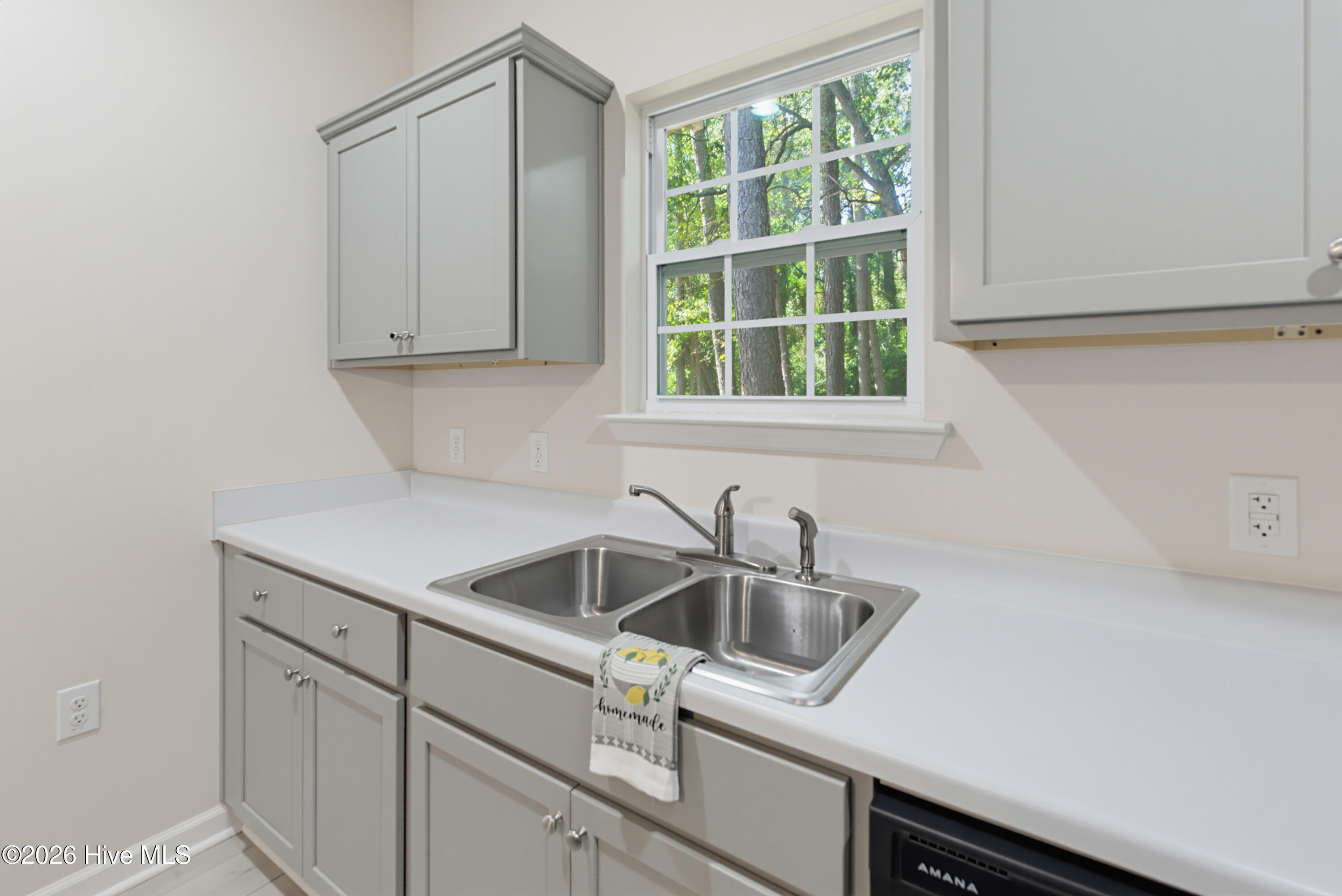 3823 James B White Highway N Property Photo 20