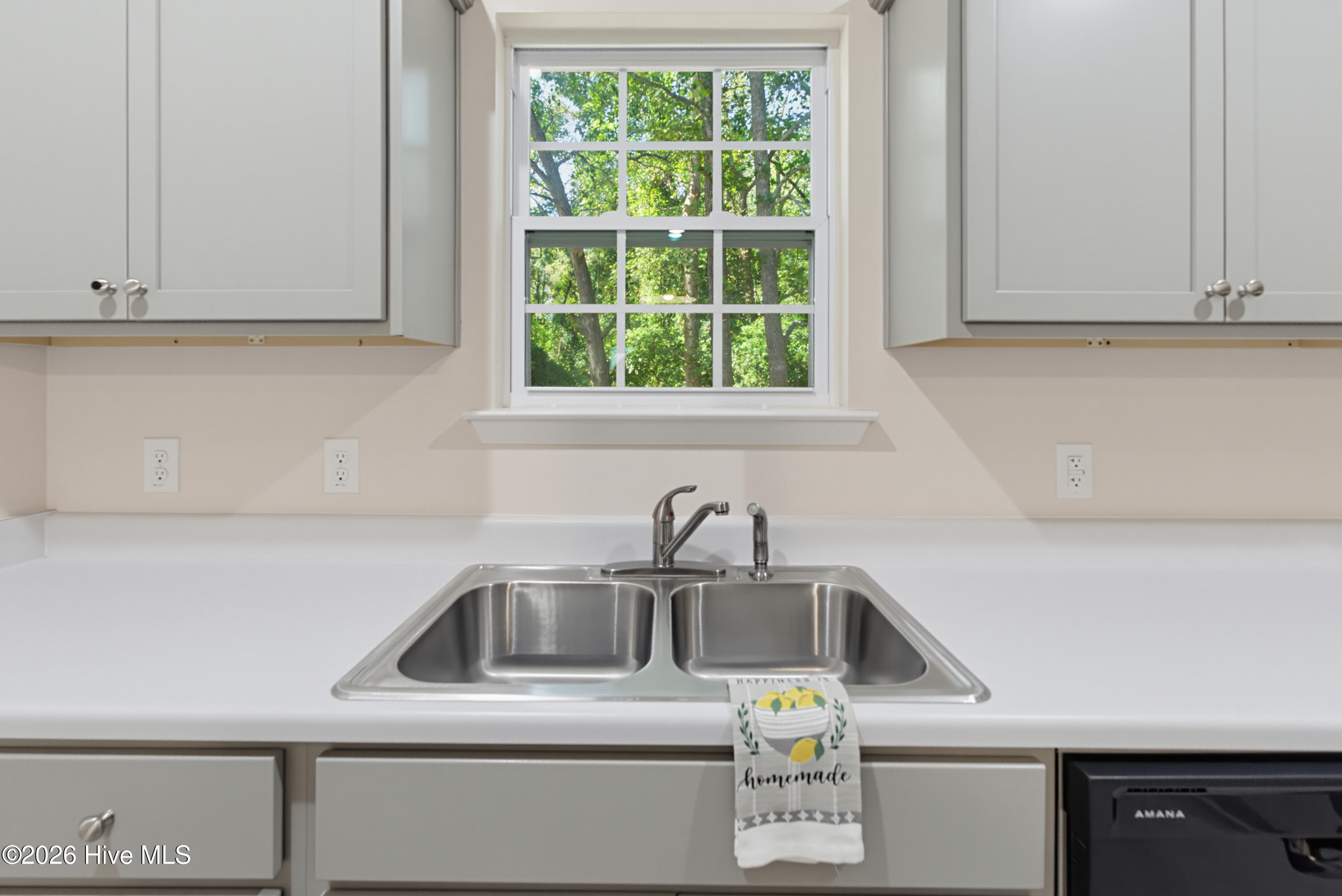3823 James B White Highway N Property Photo 21