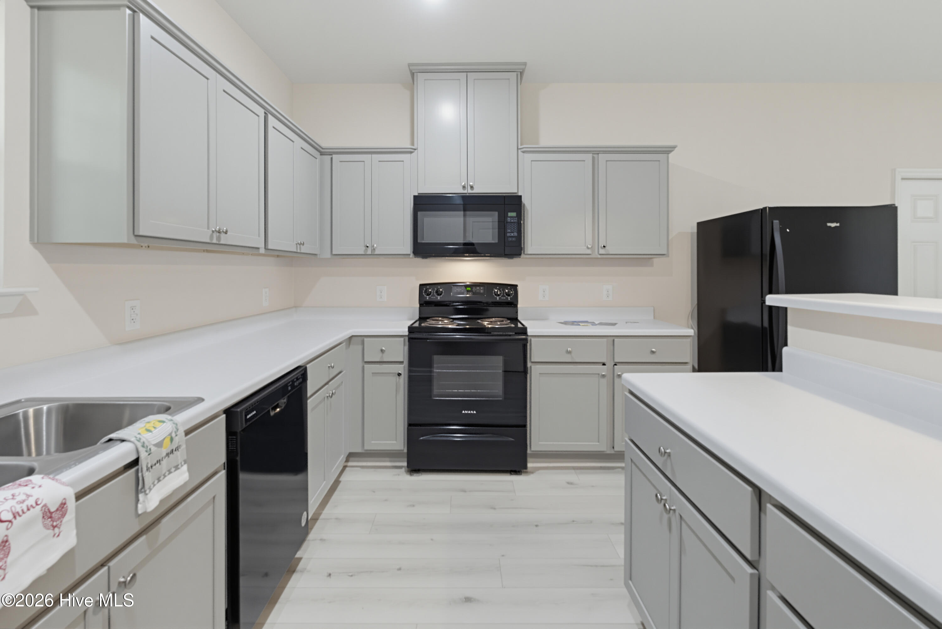3823 James B White Highway N Property Photo 22