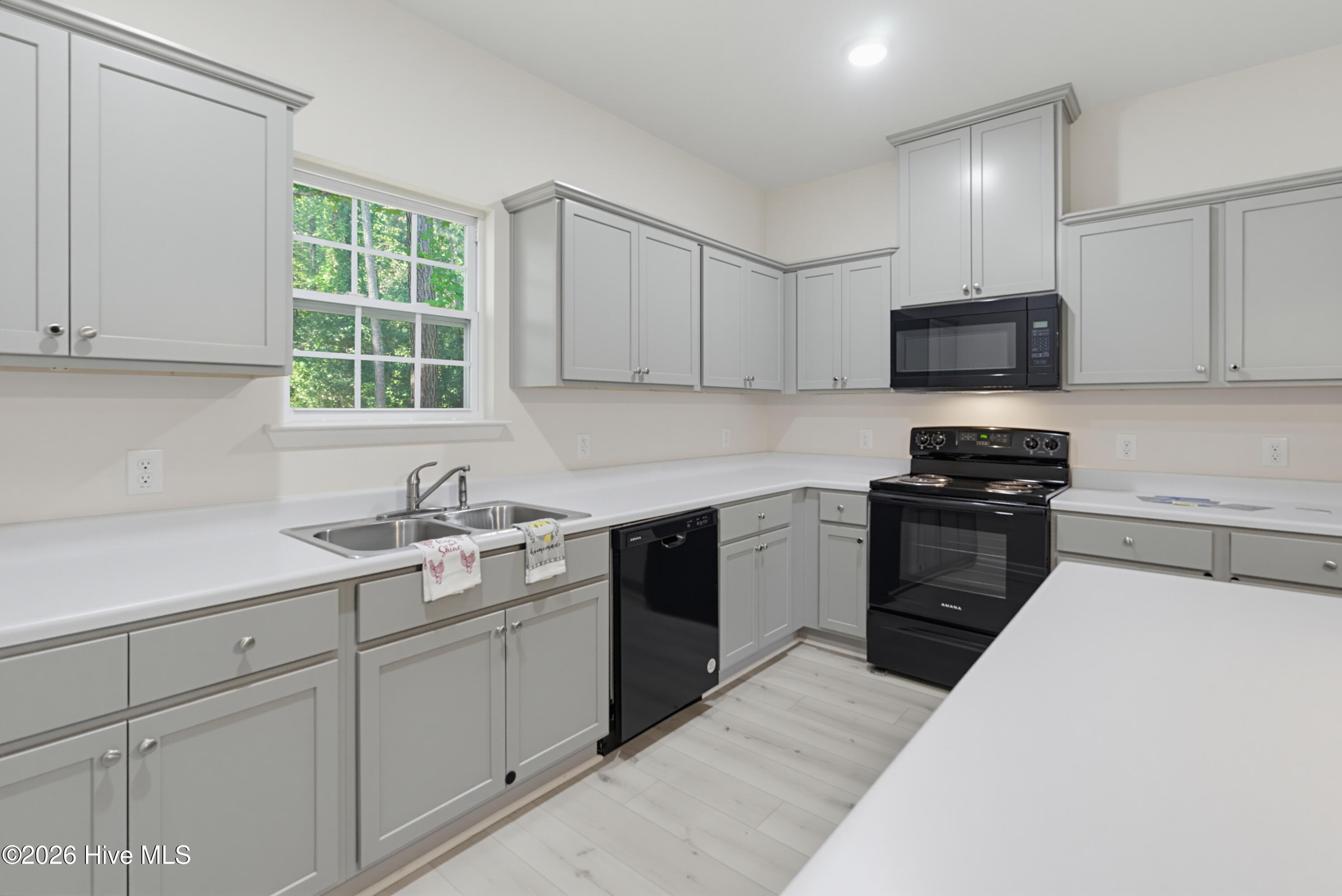 3823 James B White Highway N Property Photo 23