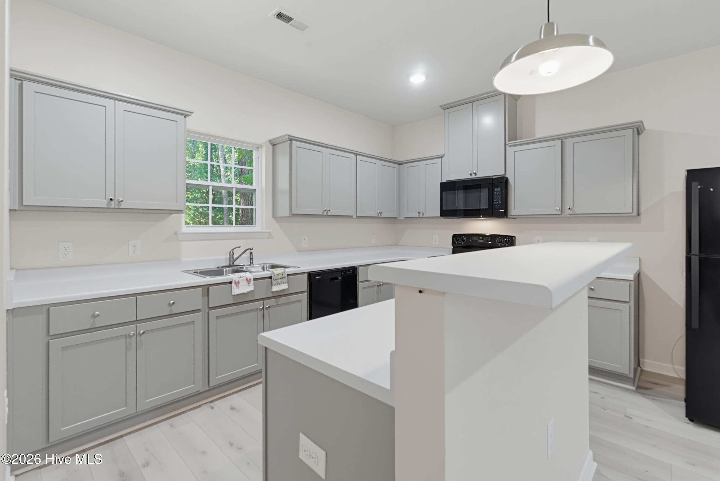 3823 James B White Highway N Property Photo 24