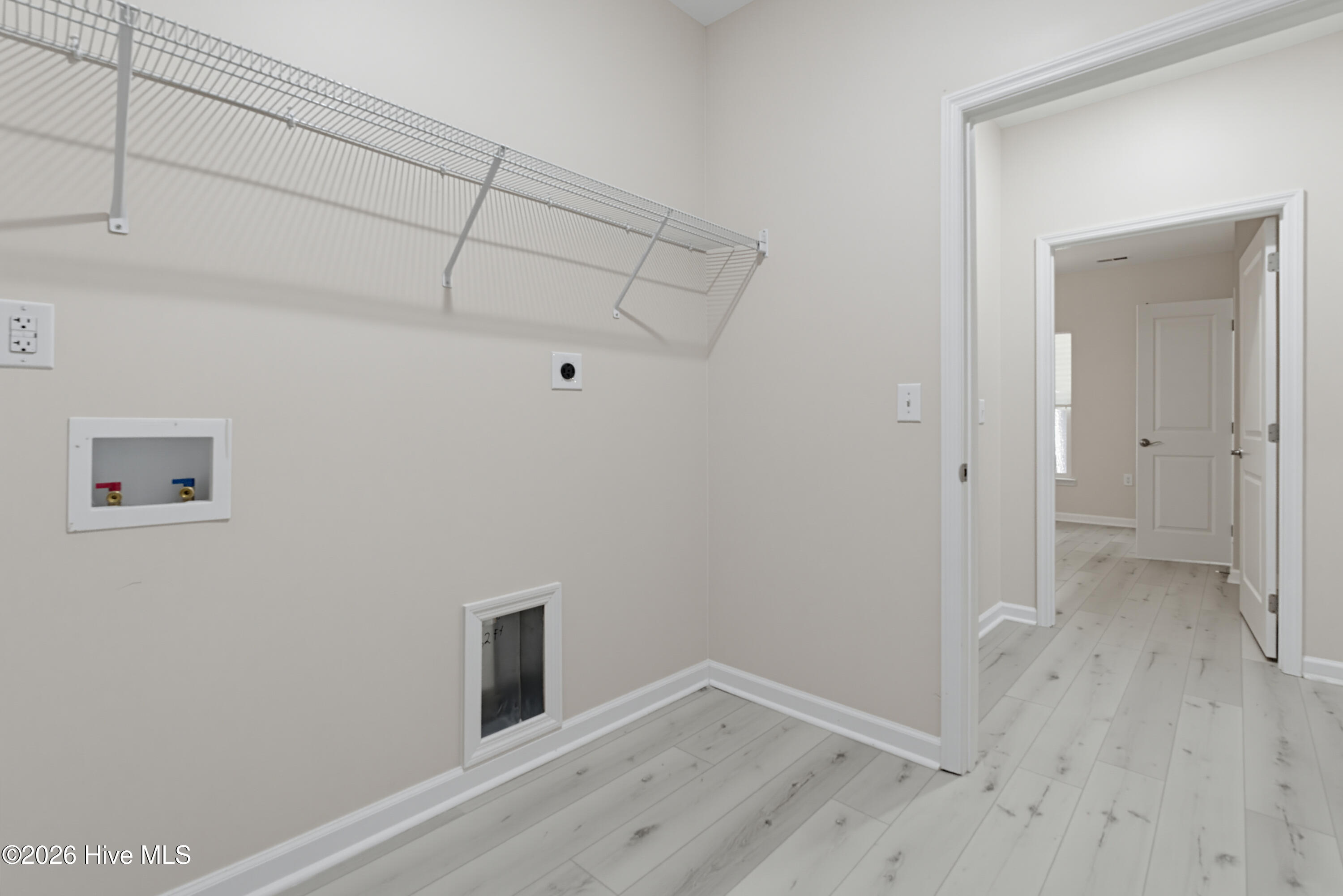 3823 James B White Highway N Property Photo 26