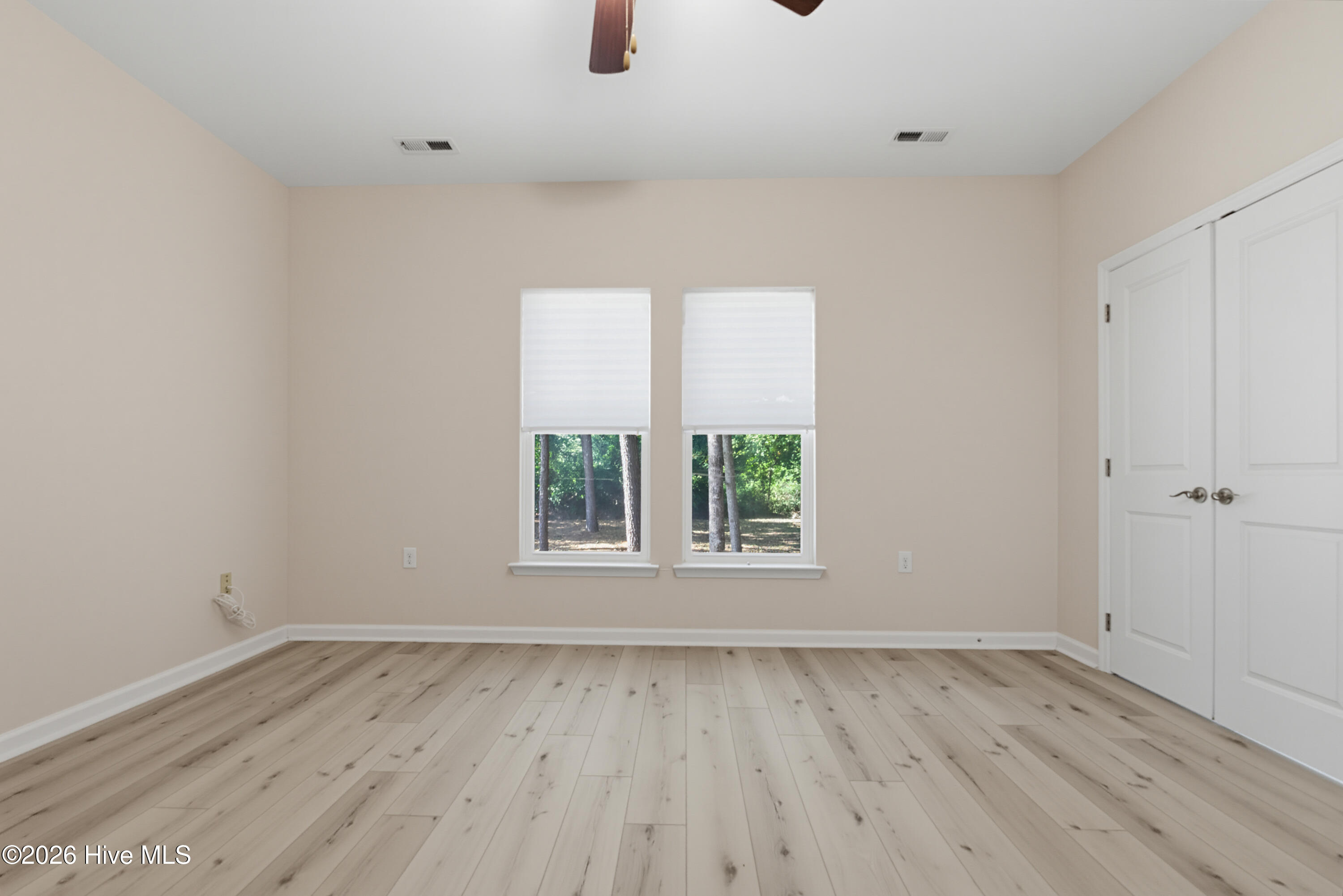 3823 James B White Highway N Property Photo 28