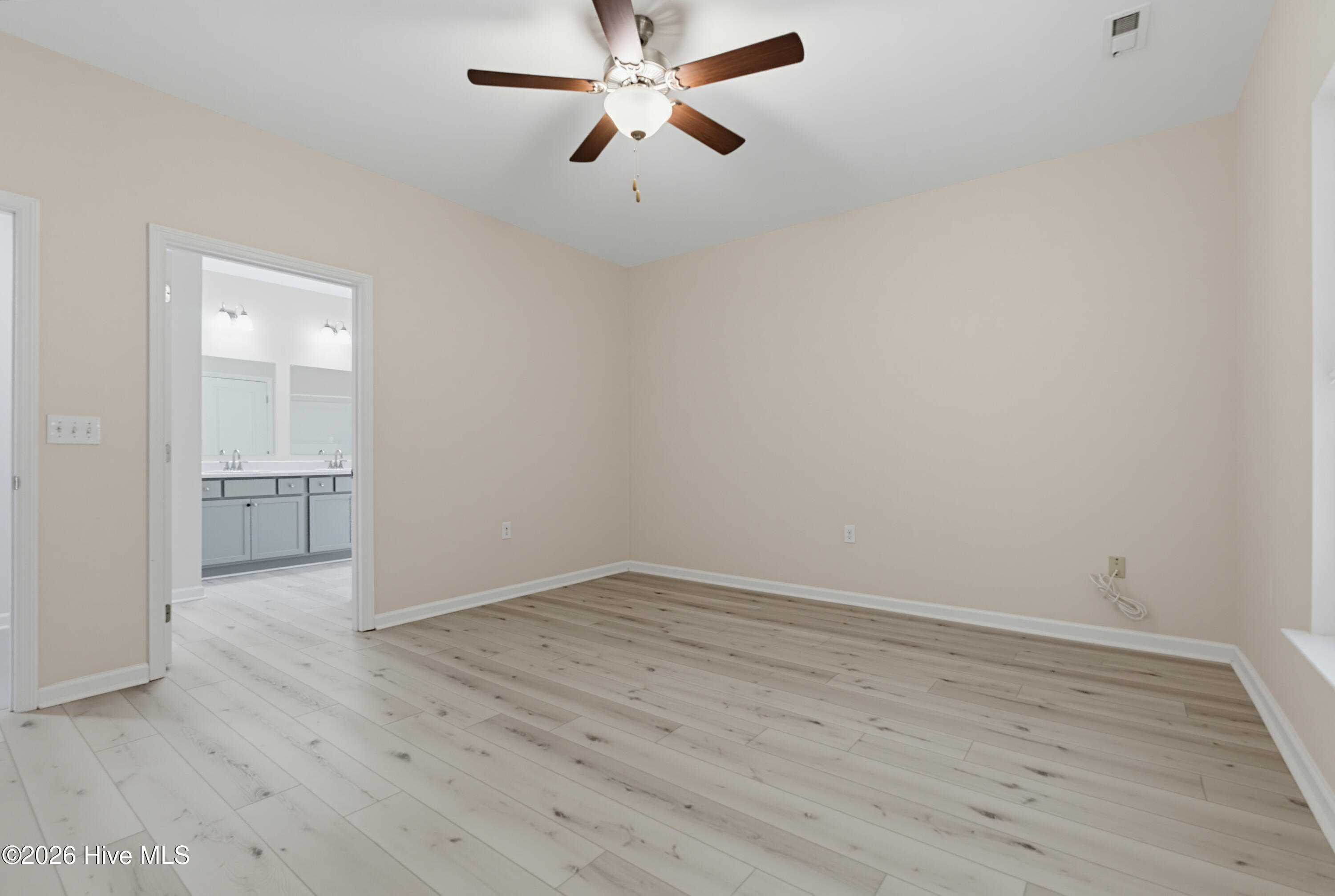3823 James B White Highway N Property Photo 29