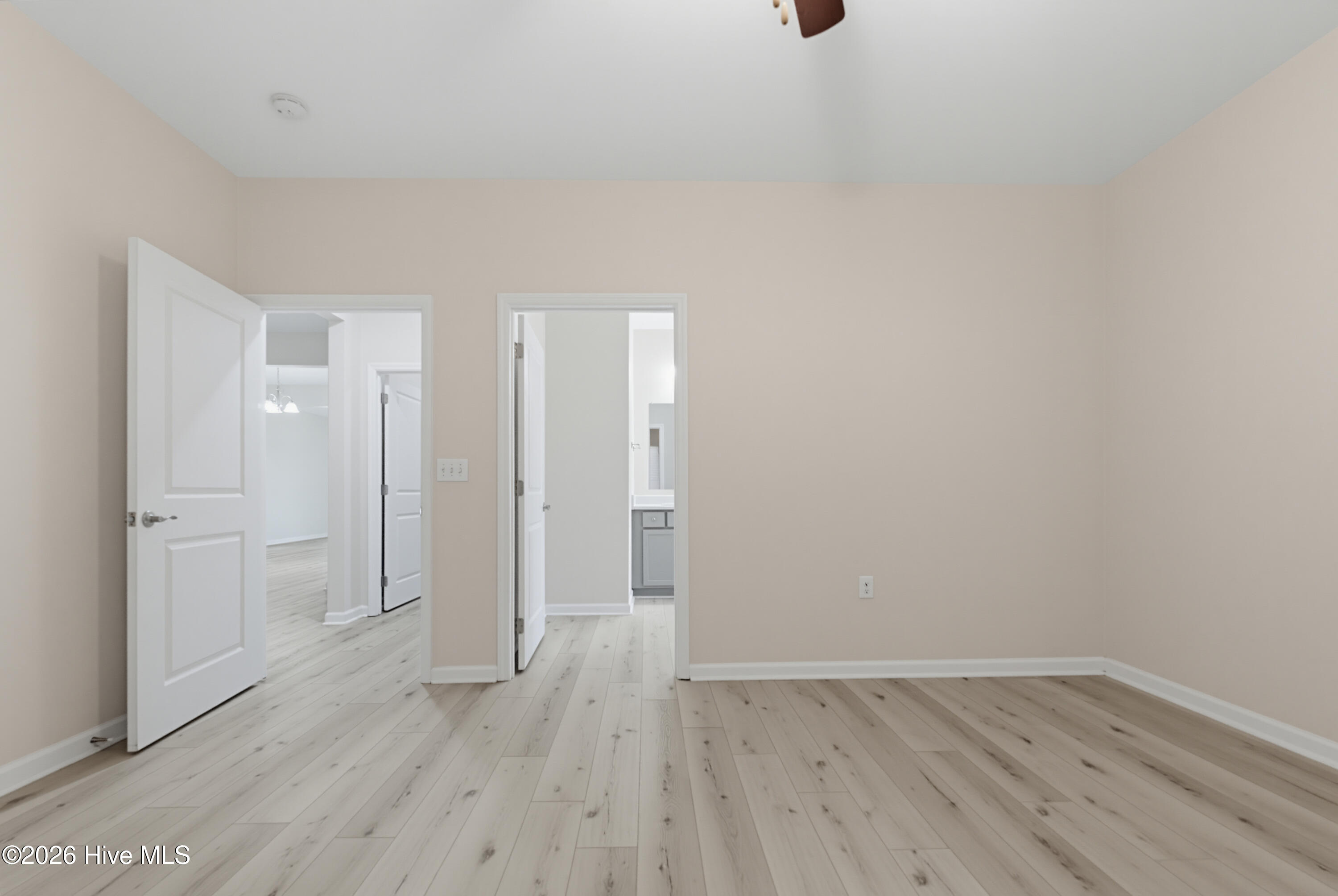 3823 James B White Highway N Property Photo 30