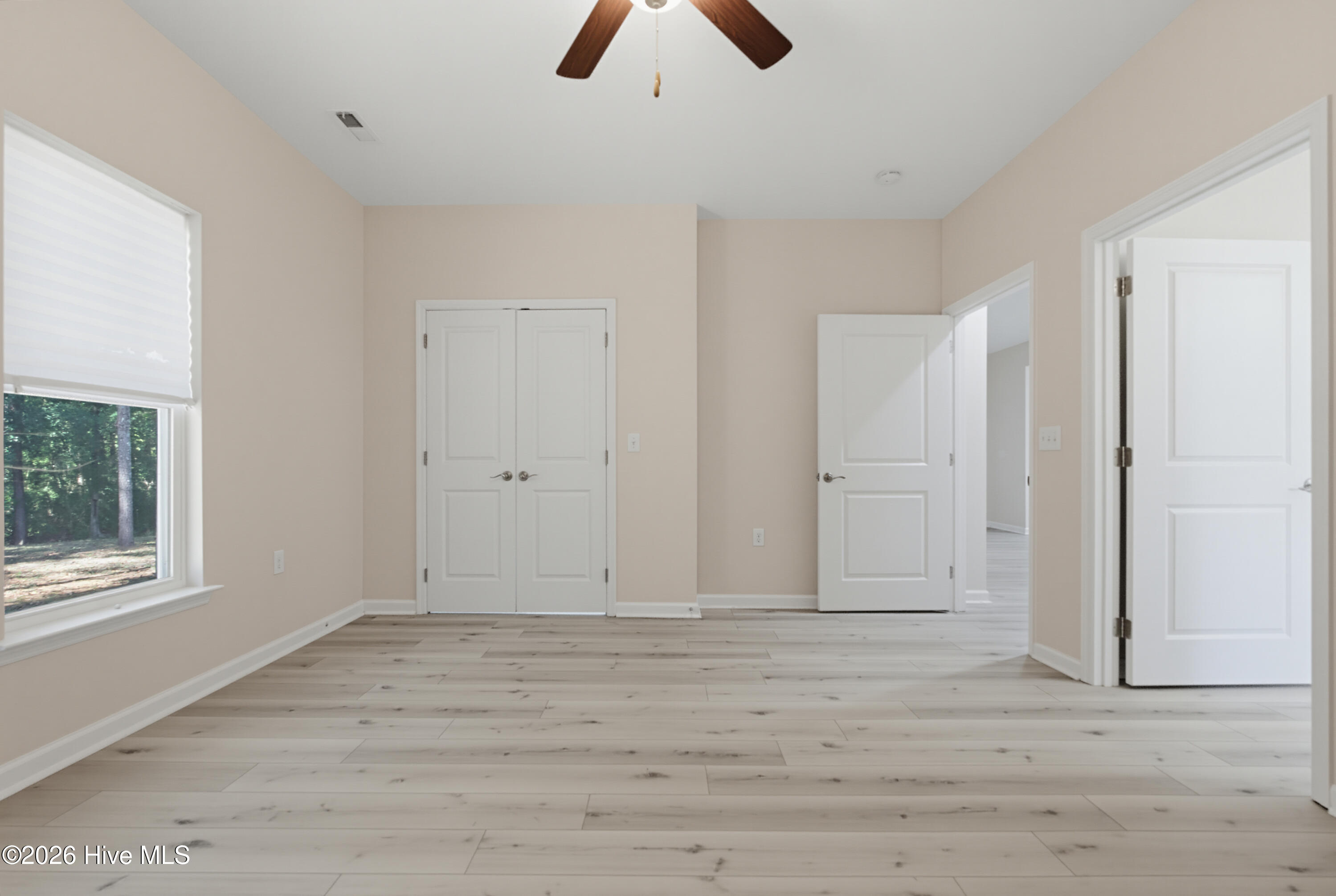 3823 James B White Highway N Property Photo 31