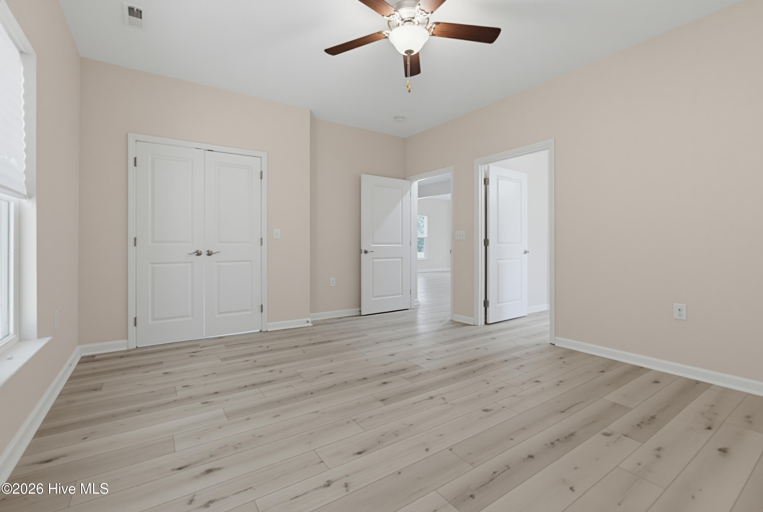 3823 James B White Highway N Property Photo 32