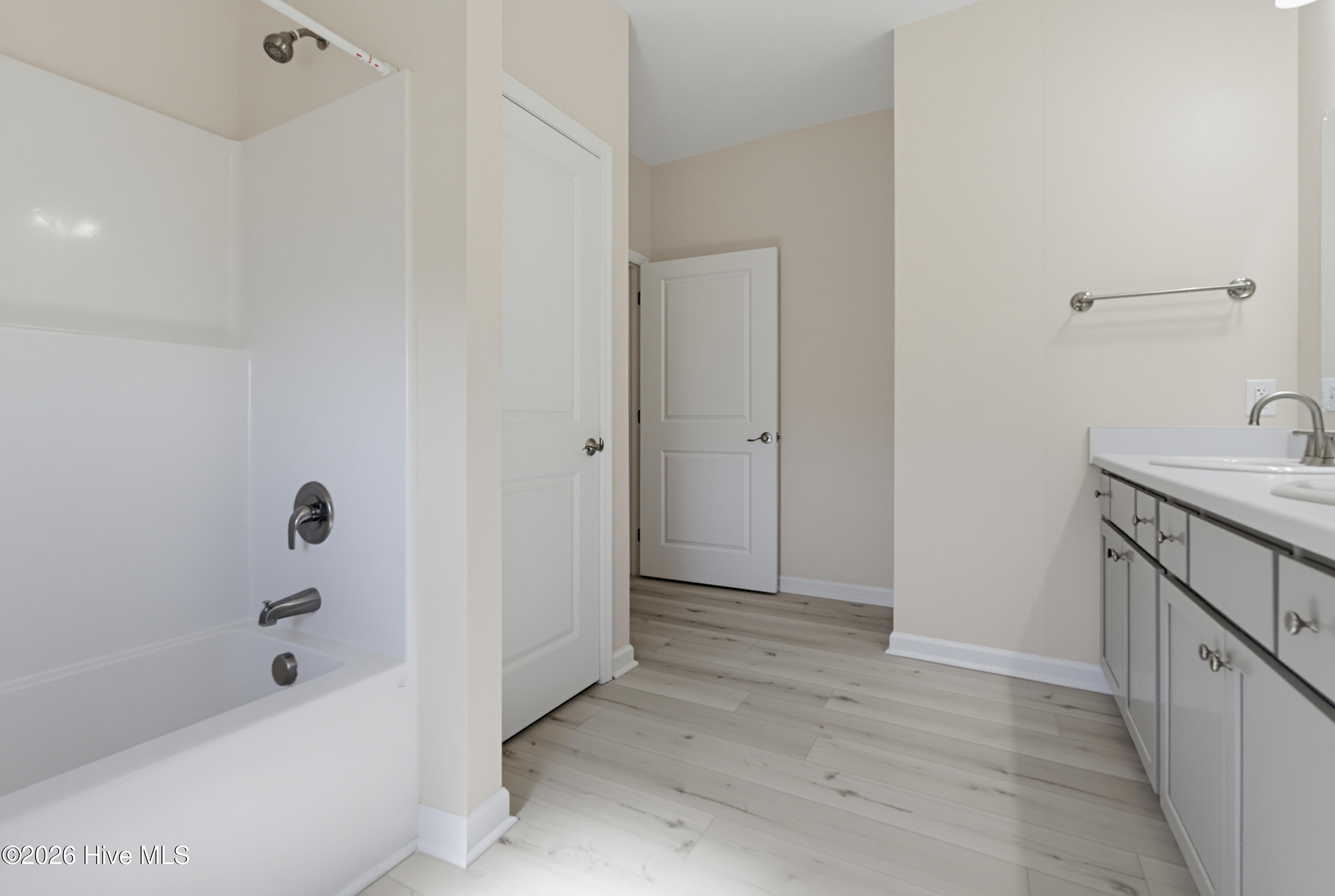 3823 James B White Highway N Property Photo 36