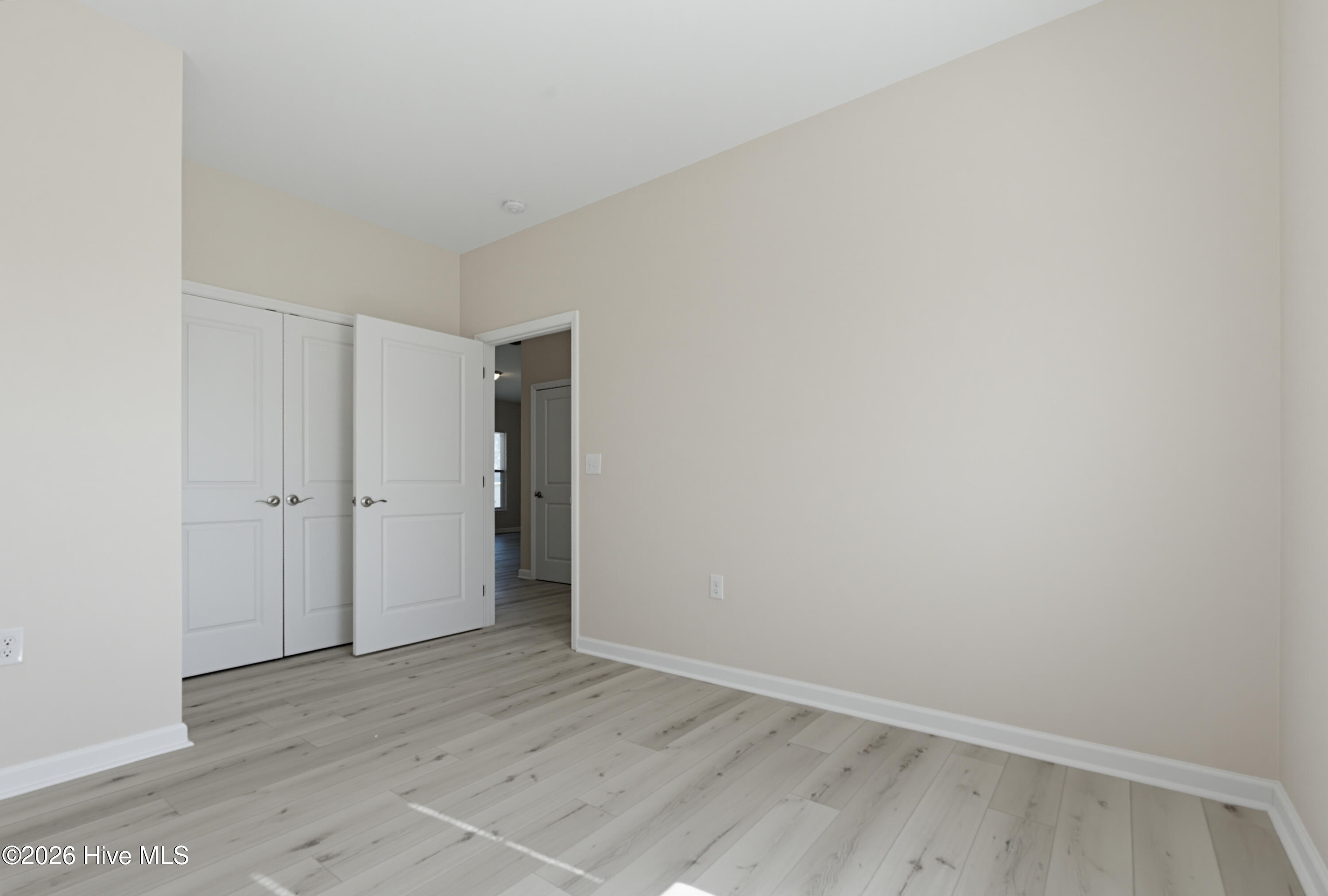 3823 James B White Highway N Property Photo 42