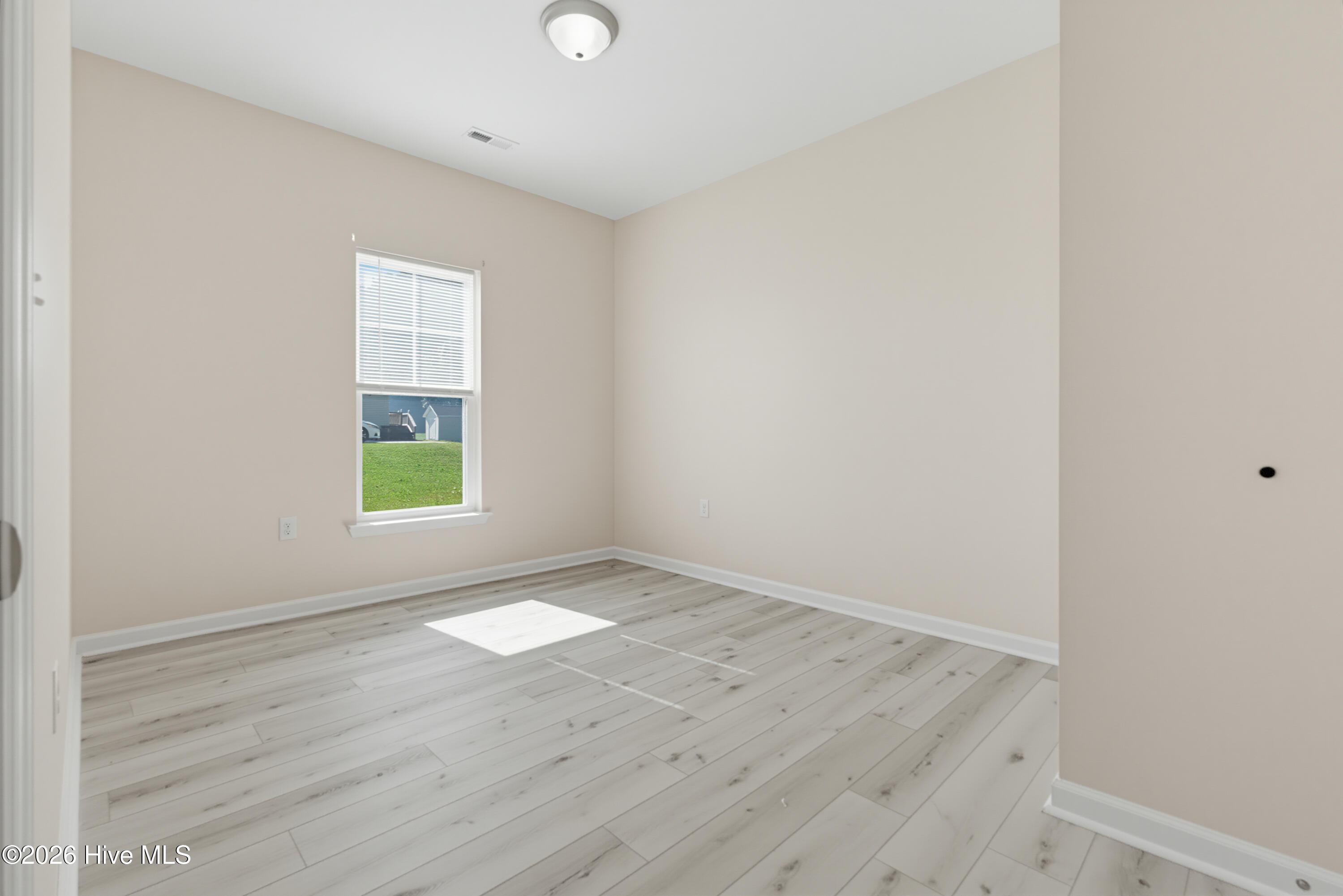 3823 James B White Highway N Property Photo 43