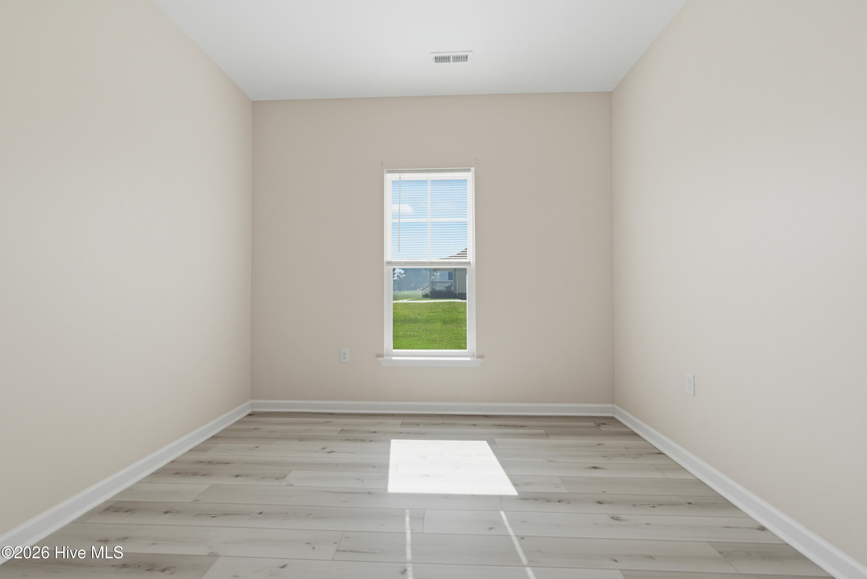 3823 James B White Highway N Property Photo 44